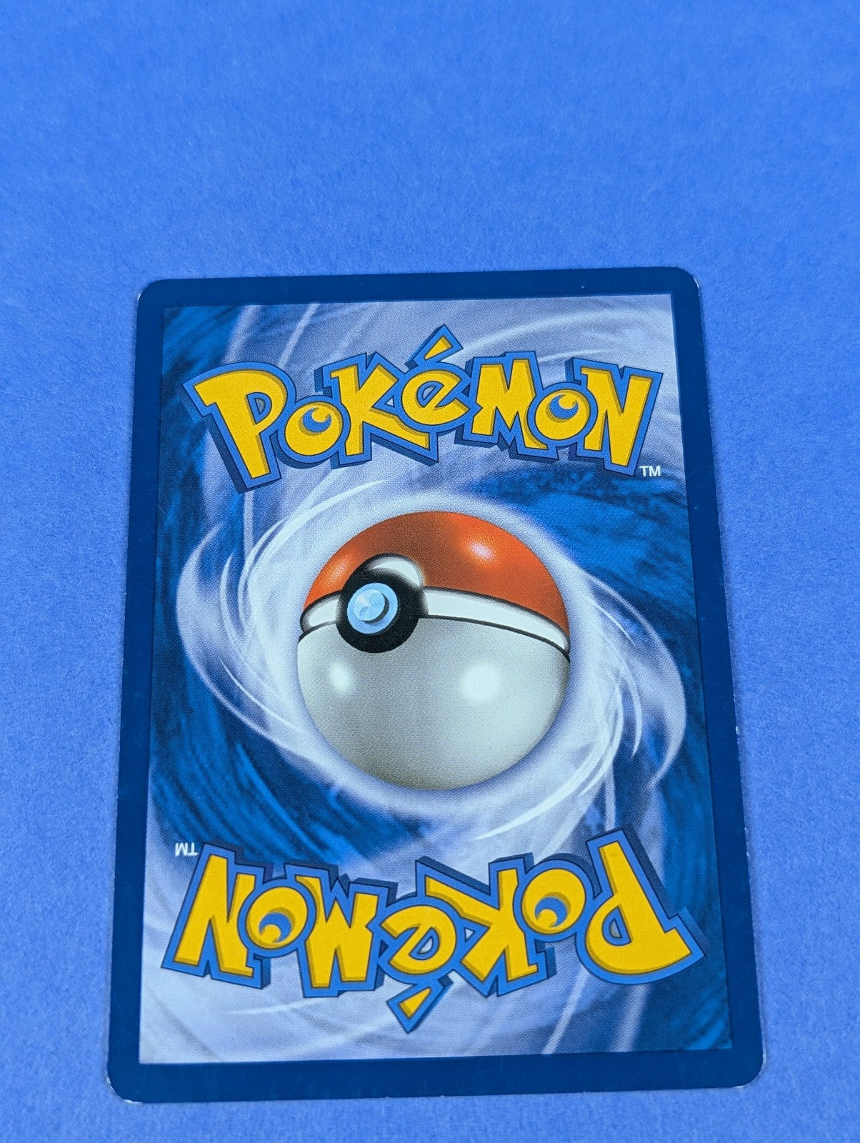 Eevee - 48/90 - Common HS Undaunted - Pokemon Card - LP