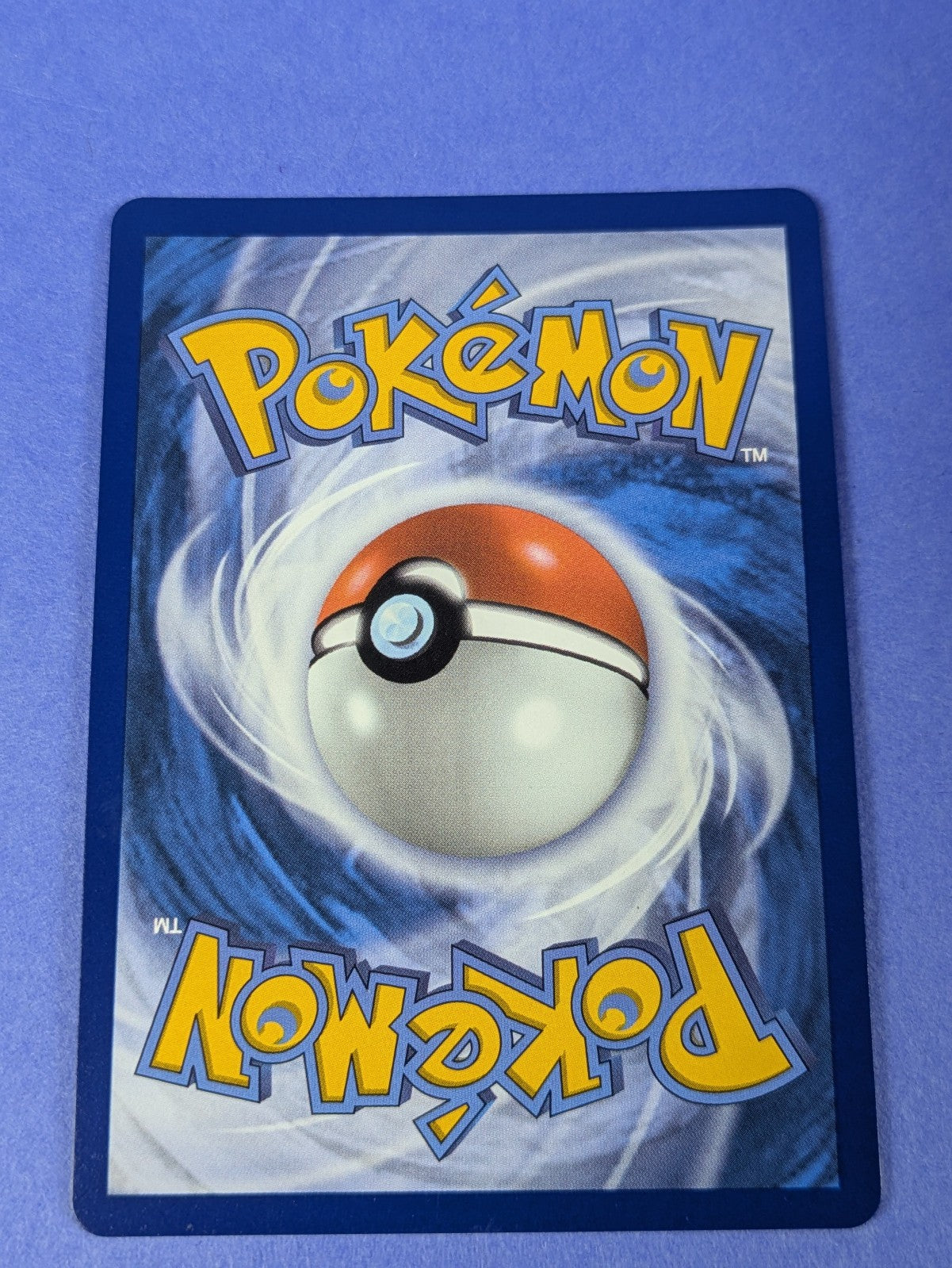 Team Rocket's Giovanni - 225/182 - Ultra Rare Destined Rivals - Pokemon - NM