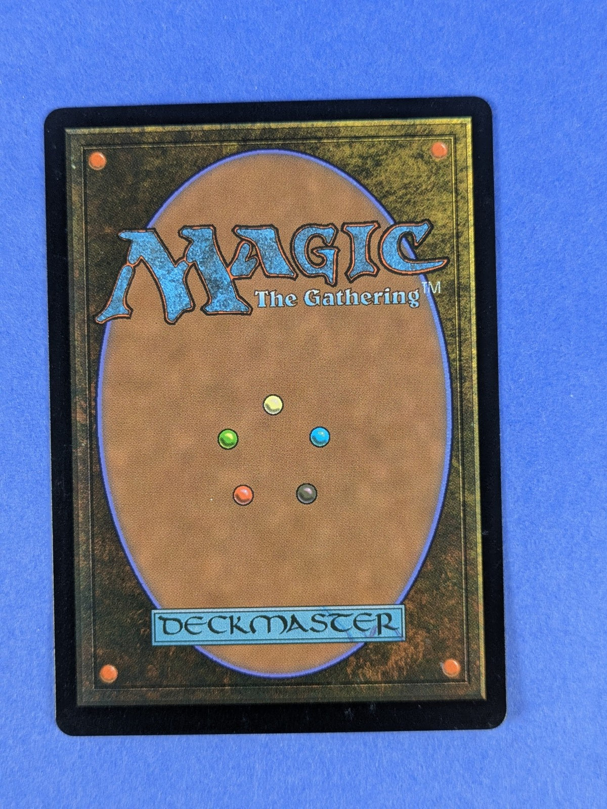 MTG Magic: Innistrad Remastered: Cultivator Colossus #0190 Mythic - NM