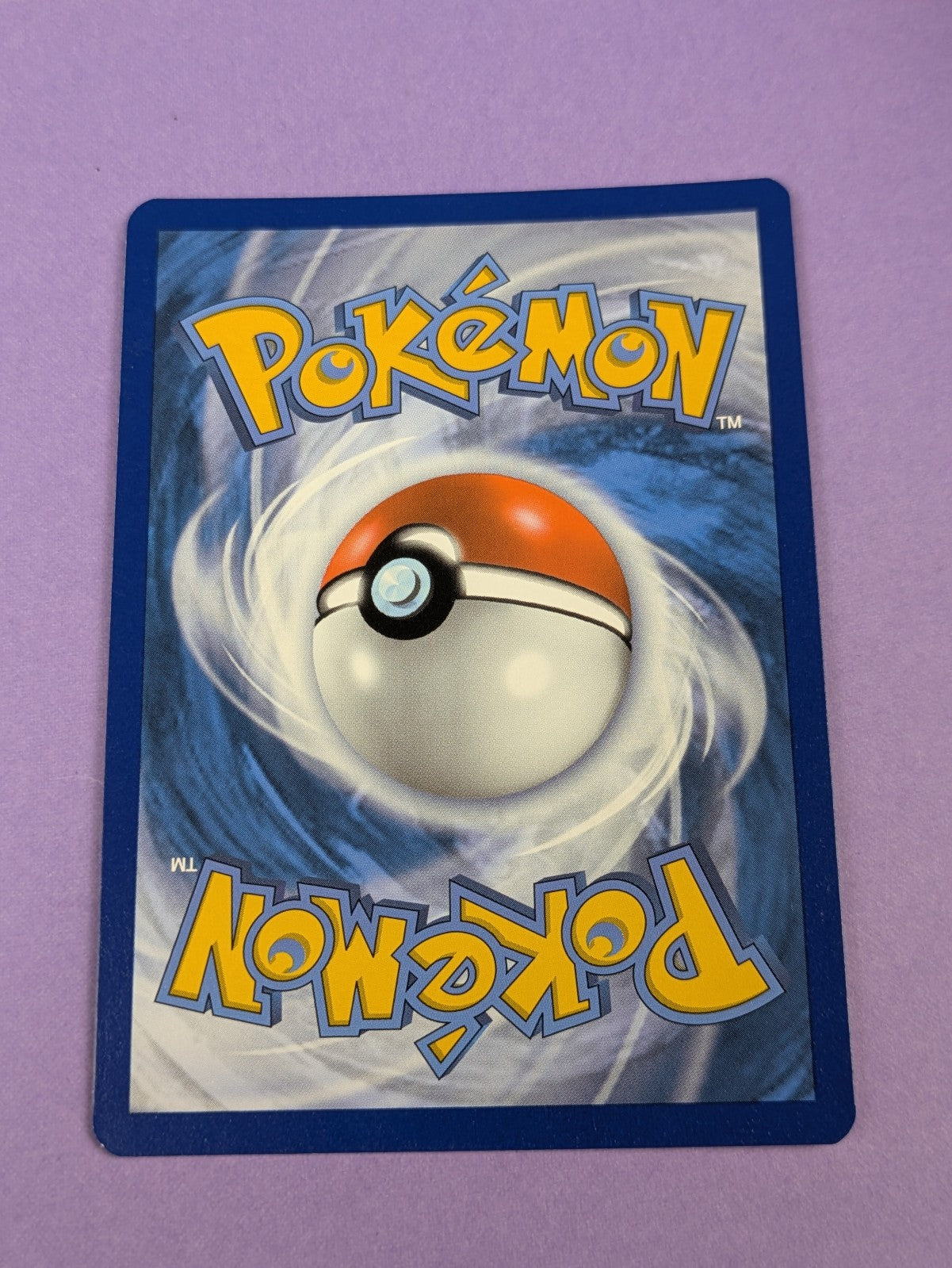 Jolteon - SWSH094 - Promo Holo SWSH Promos - Pokemon Card - NM