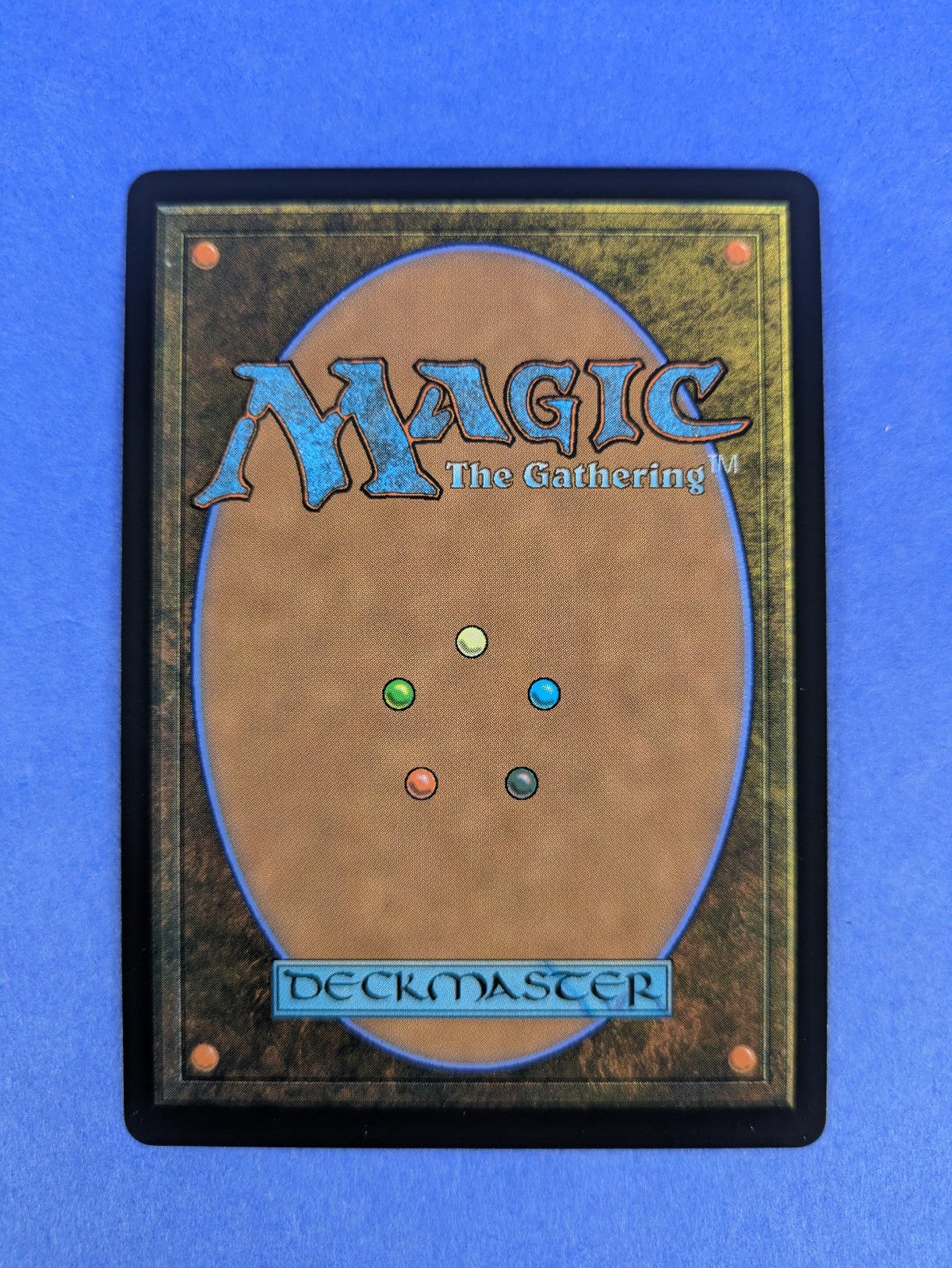 MTG Magic: FINAL FANTASY: Aettir and Priwen #0253 Mythic - NM