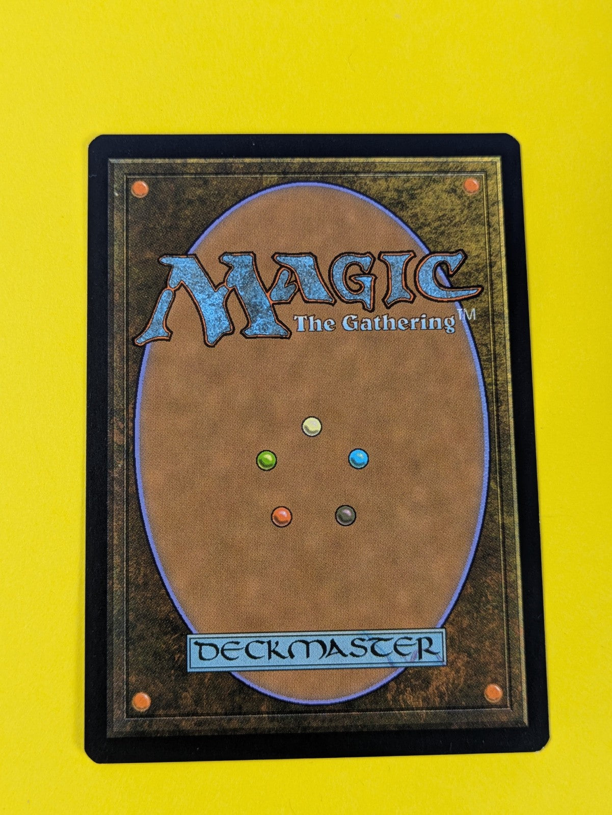 MTG Magic: Magic 2014: Burning Earth #130/249 Rare - NM