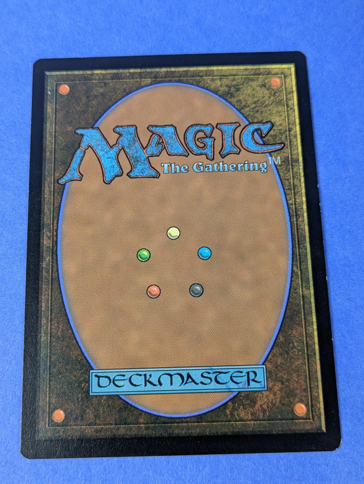MTG: Phyrexia: All Will Be One Commander: Clever Concealment #005/028 Rare - LP
