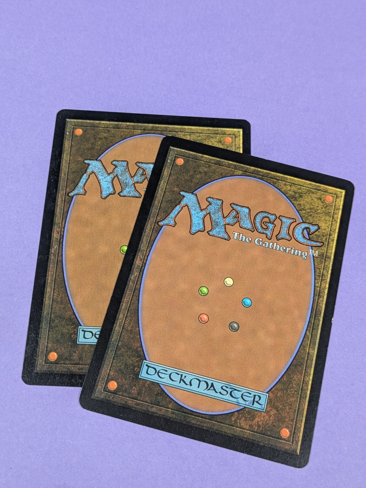 MTG Magic: The List: Great Furnace #250/307 Common - NM