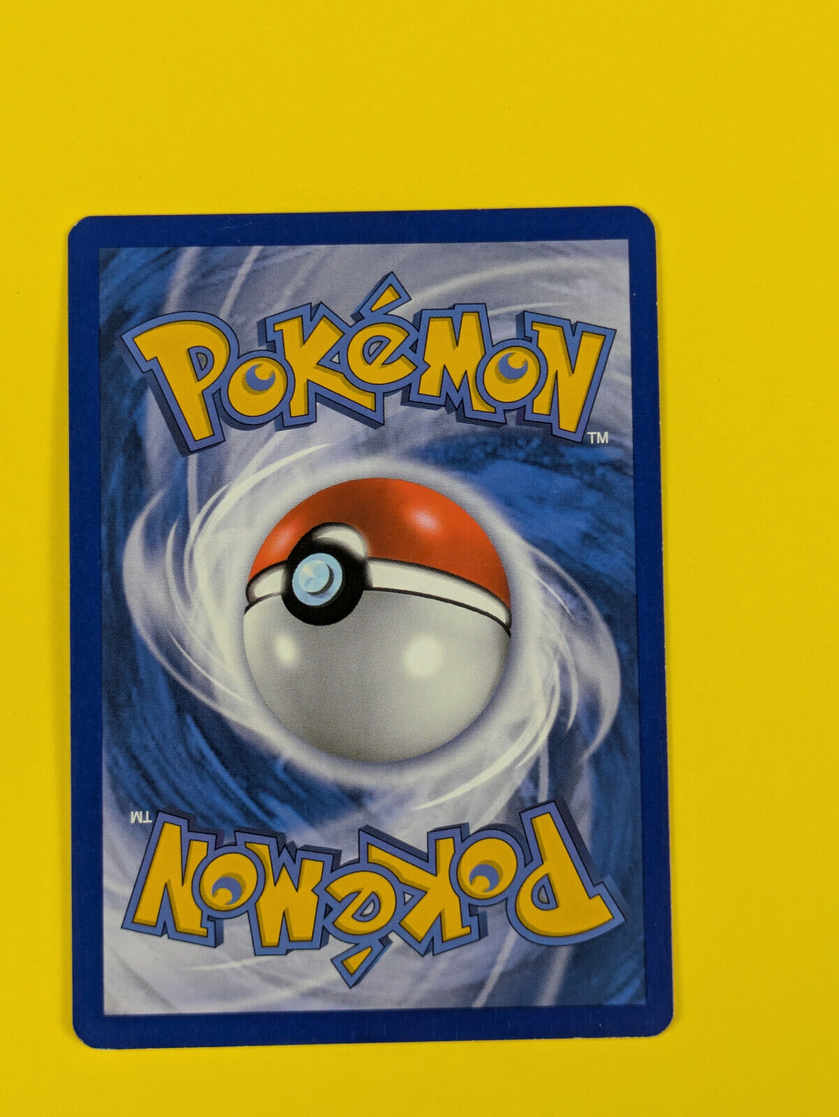 Torchic - 26/160 - Uncommon - Reverse Holo Primal Clash - Pokemon Card - NM