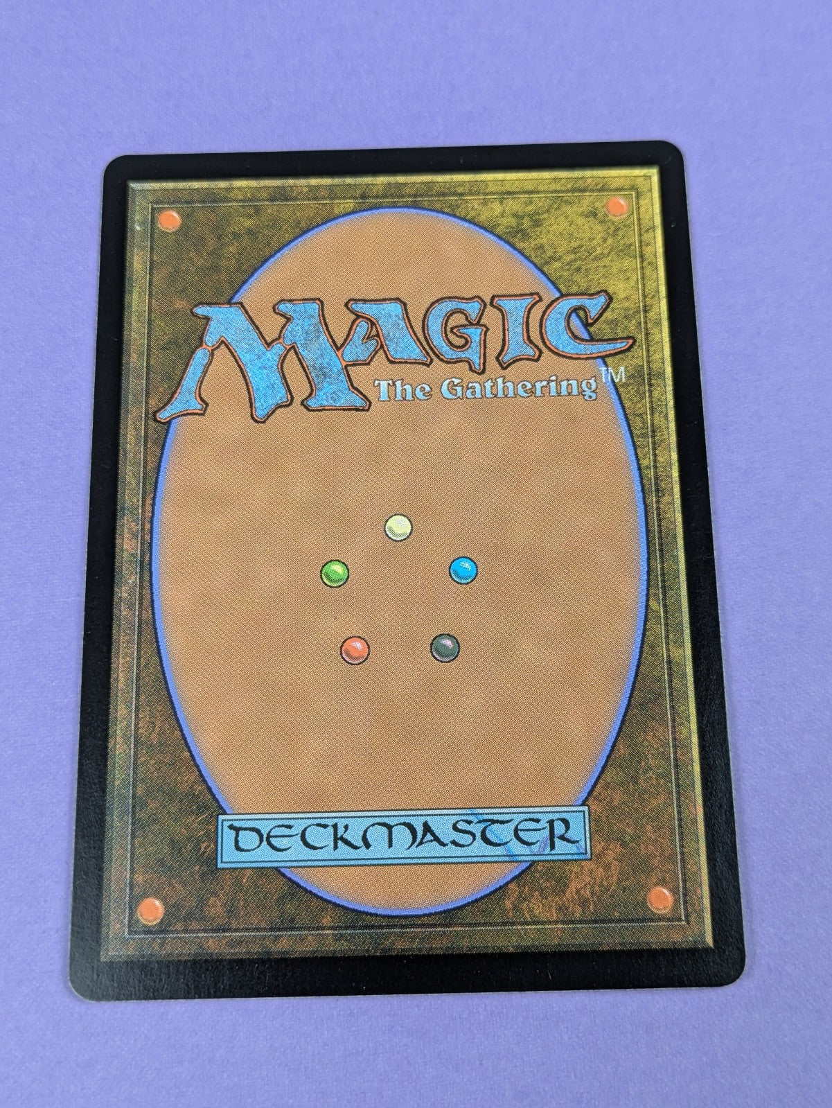 MTG Magic: Wilds of Eldraine: Lord Skitter, Sewer King #0097 Rare - NM