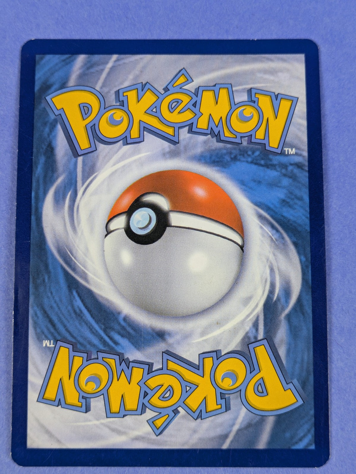 Tangela - 8/83 - Holo Promo Toys R Us Promos Generations - Pokemon - DMG