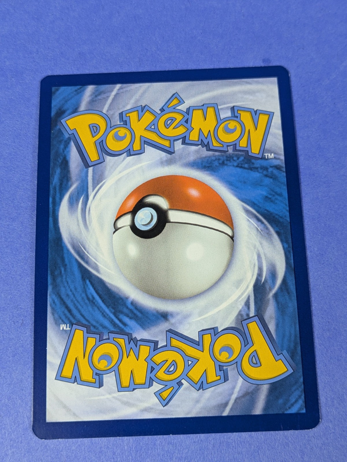 Togekiss - 038 - Promo Holo Scarlet & Violet Promos - Pokemon Card - NM