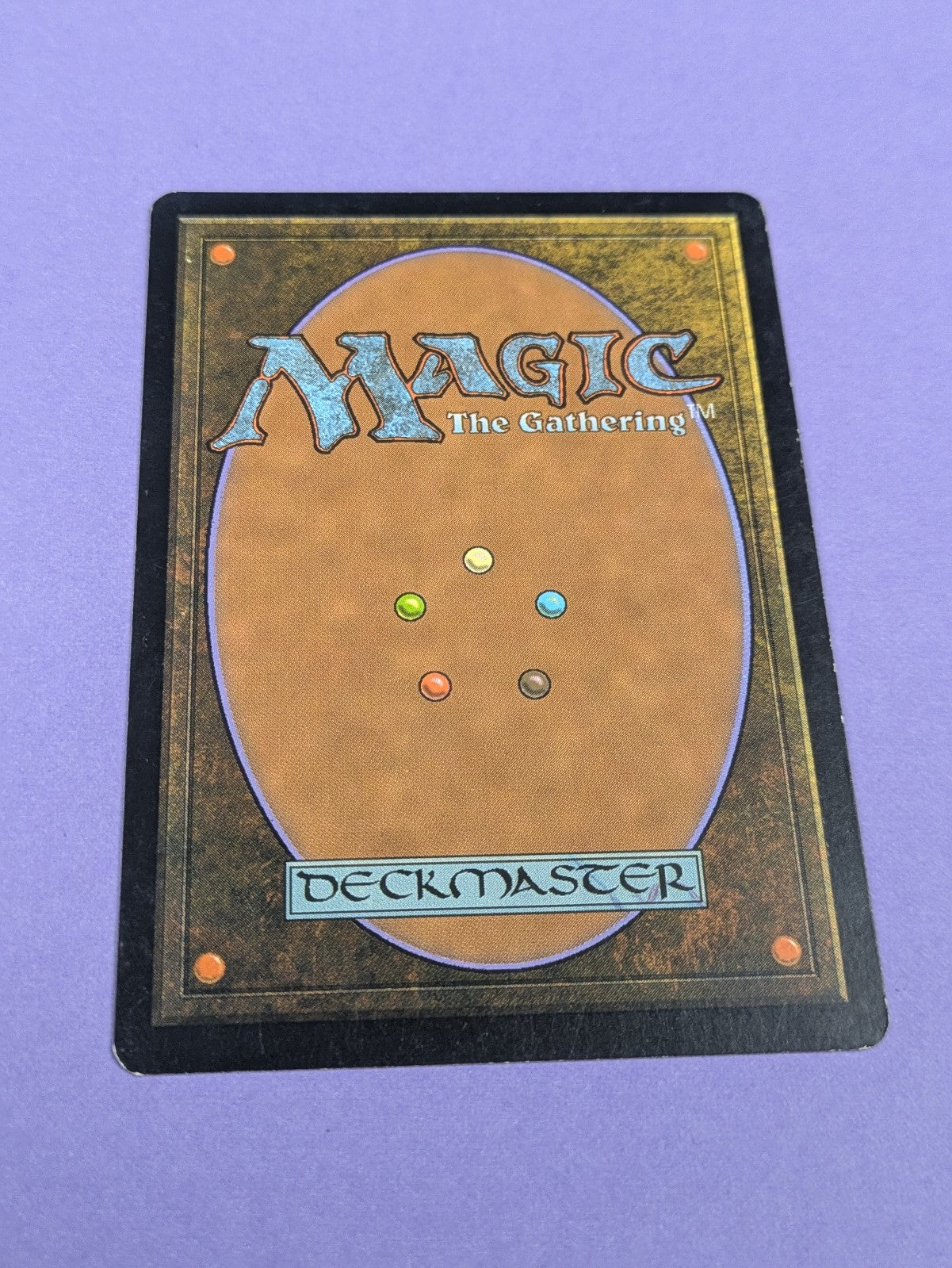 MTG Magic: Gatecrash: Aurelia, the Warleader #143/249 Mythic - LP