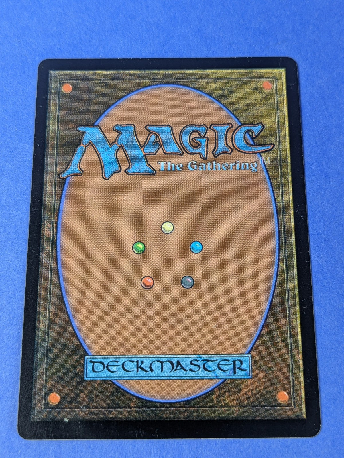 MTG Magic: The List: Kiki-Jiki, Mirror Breaker Reprint #175/306 Rare - NM