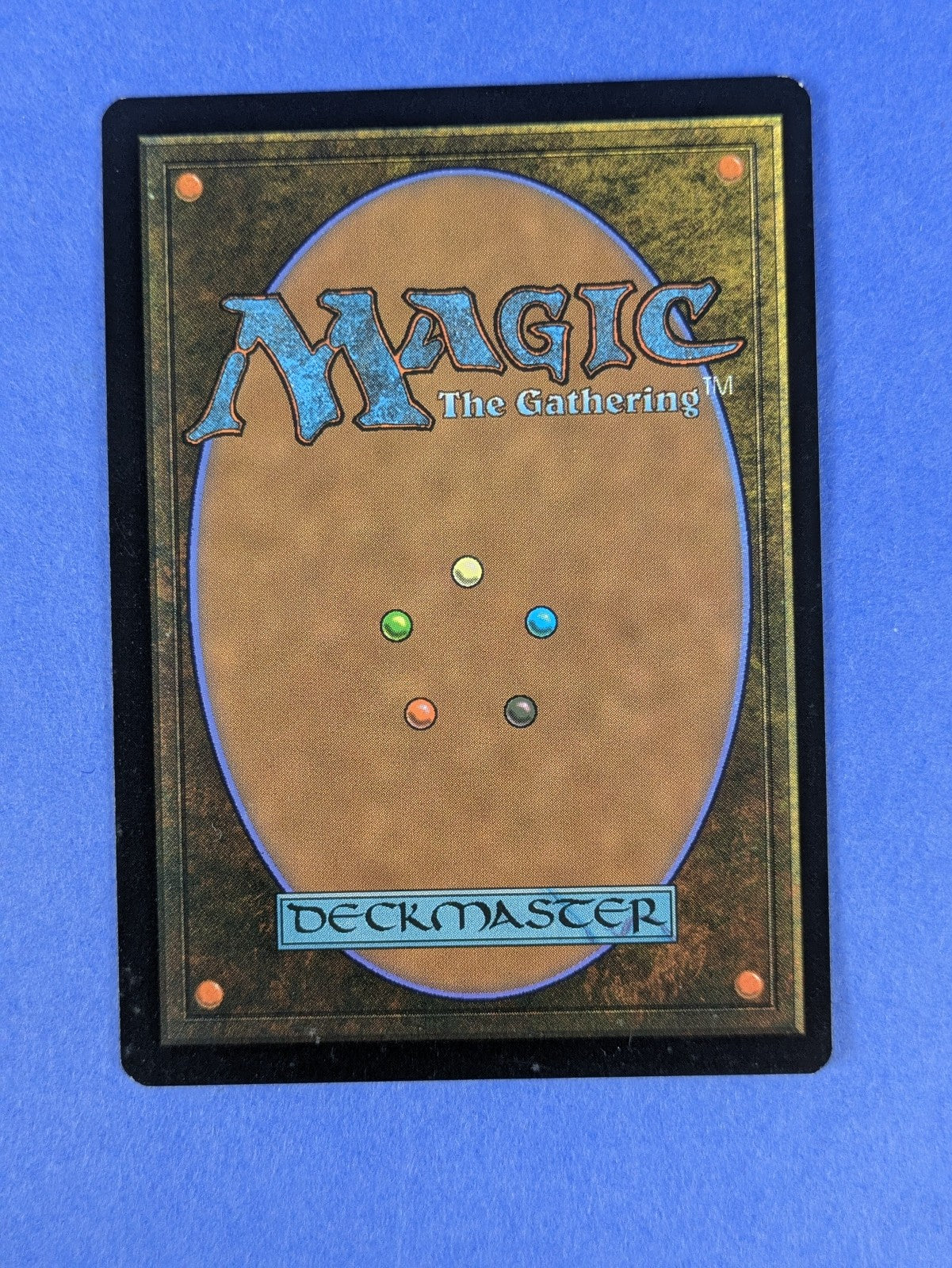 MTG Magic: Commander Legends: Archivist of Oghma #004/361 Rare - NM