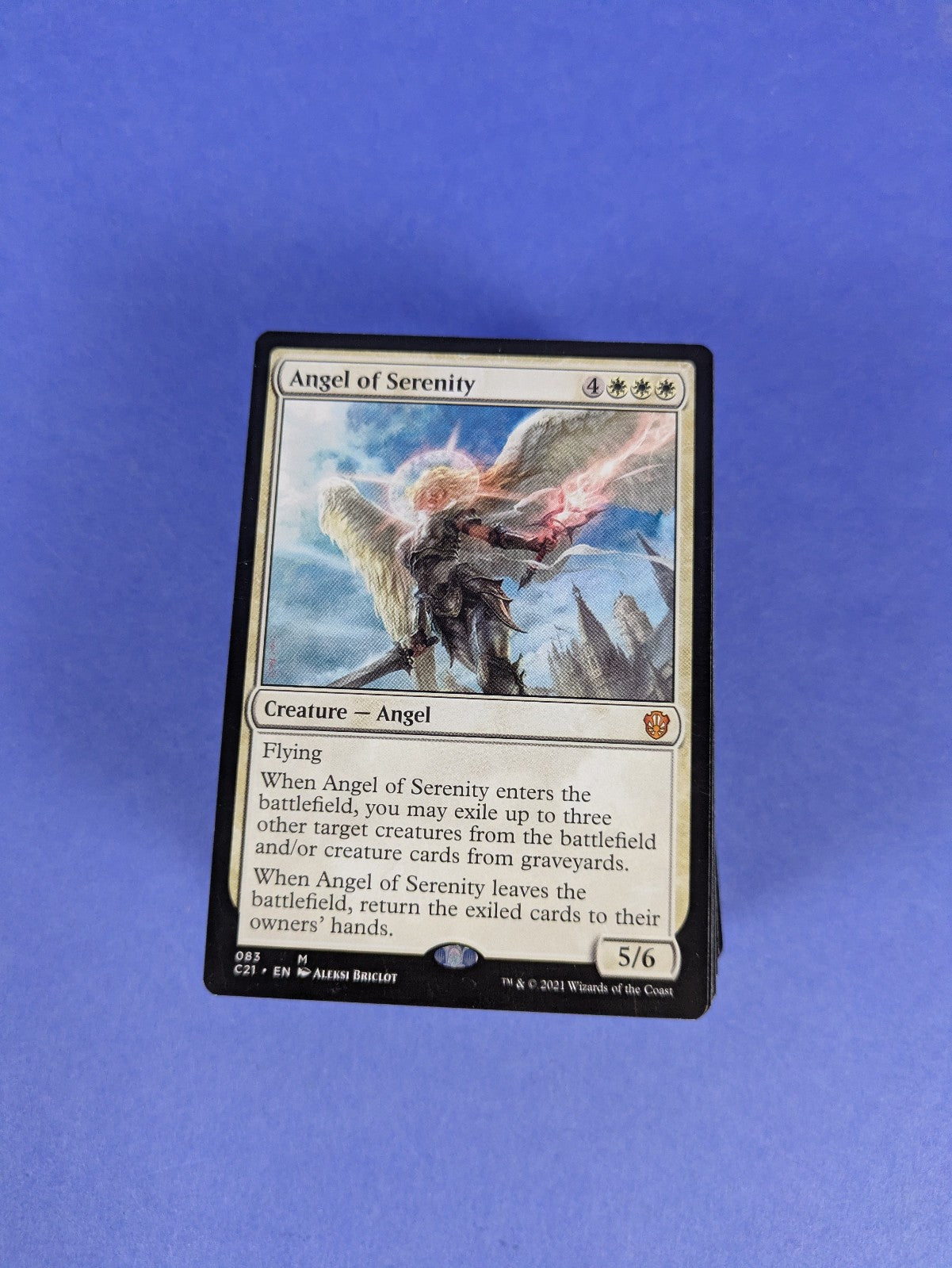 MTG Magic the Gathering: 100 MTG BUNDLE CARDS - Mythic Rare Bundle