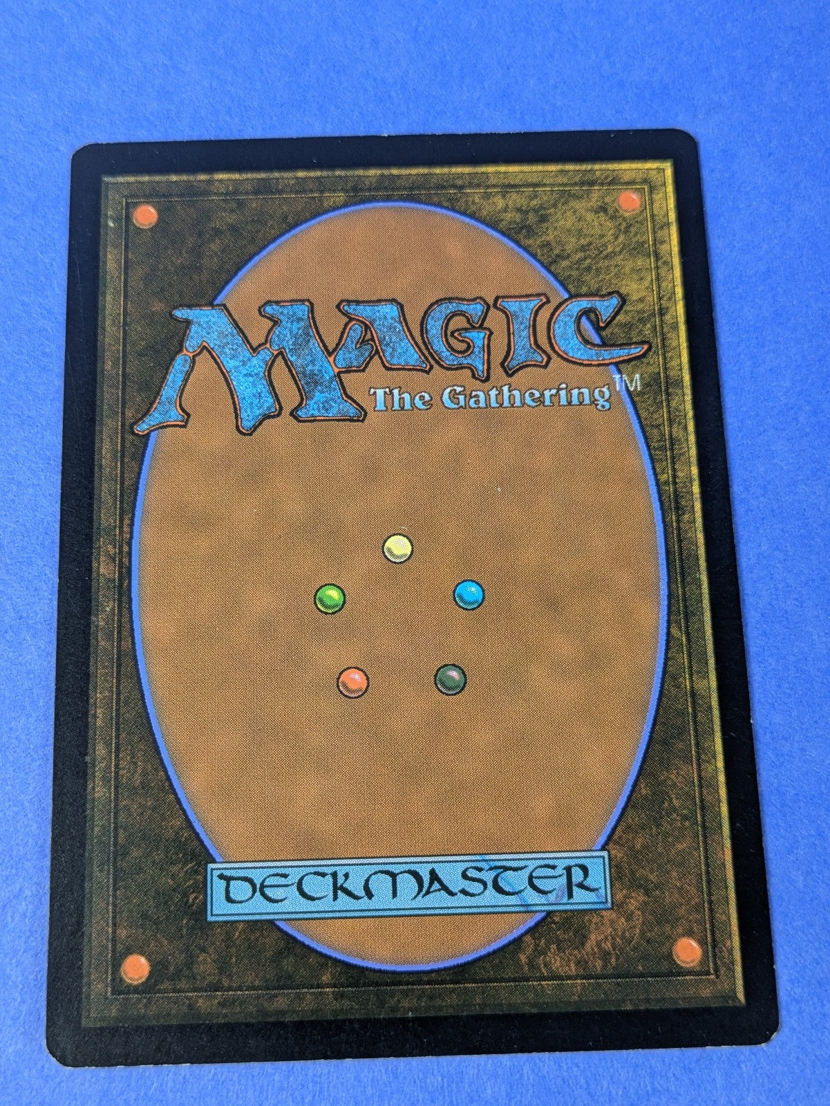 MTG Magic: The Brothers' War: Gwenna, Eyes of Gaea Extended Art #347 Rare - LP