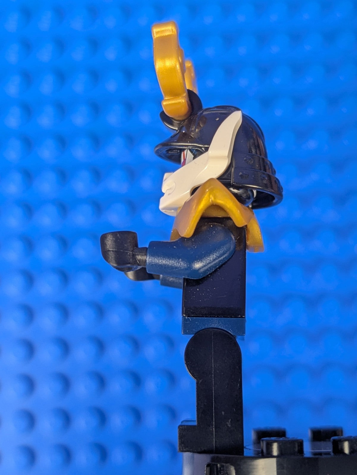 Lego NINJAGO: Samurai X (Pixal / P.I.X.A.L.) njo0390 Sets 70642, 891843