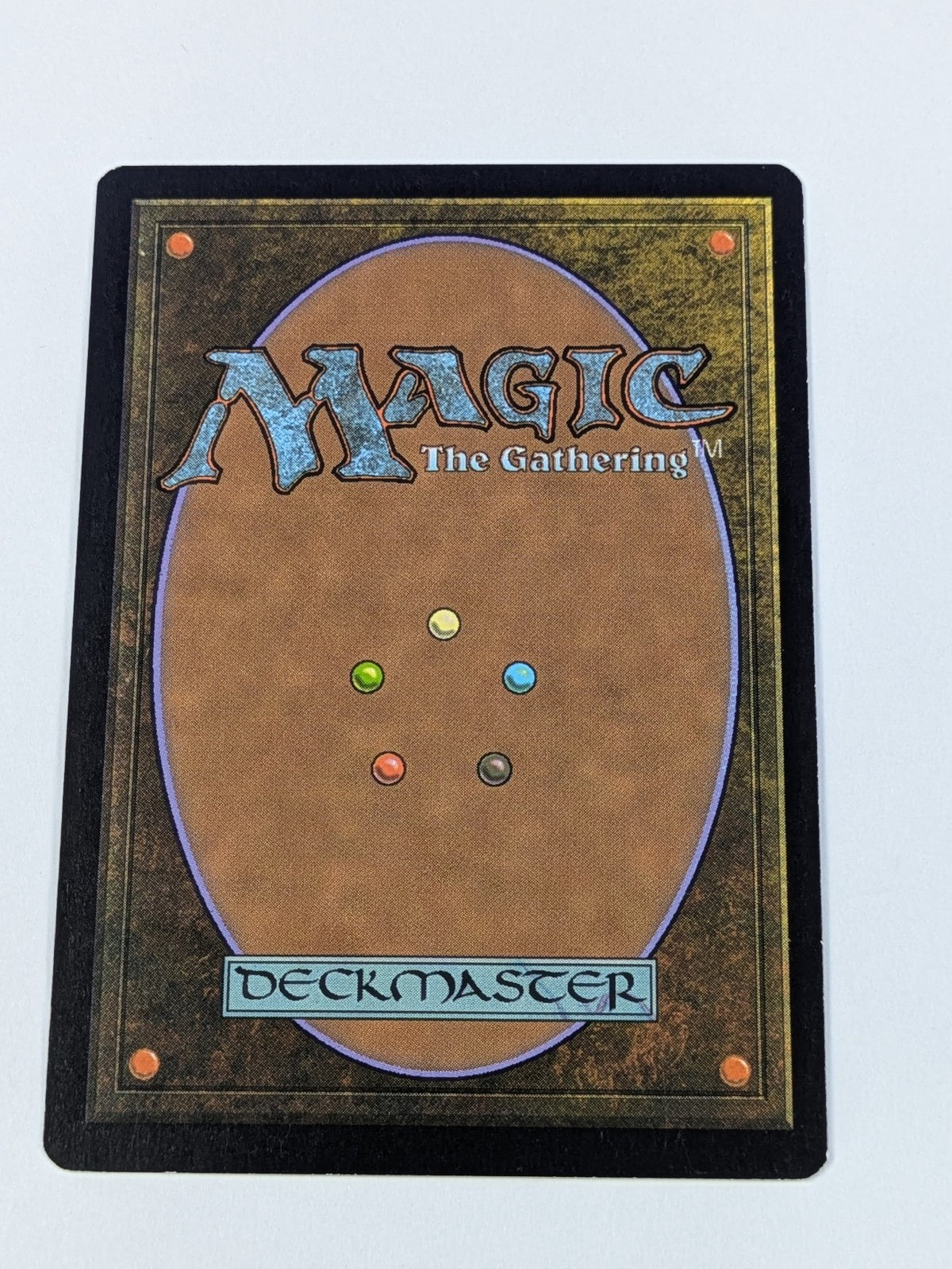 MTG Magic: Gatecrash: Glaring Spotlight #229/249 Rare - LP