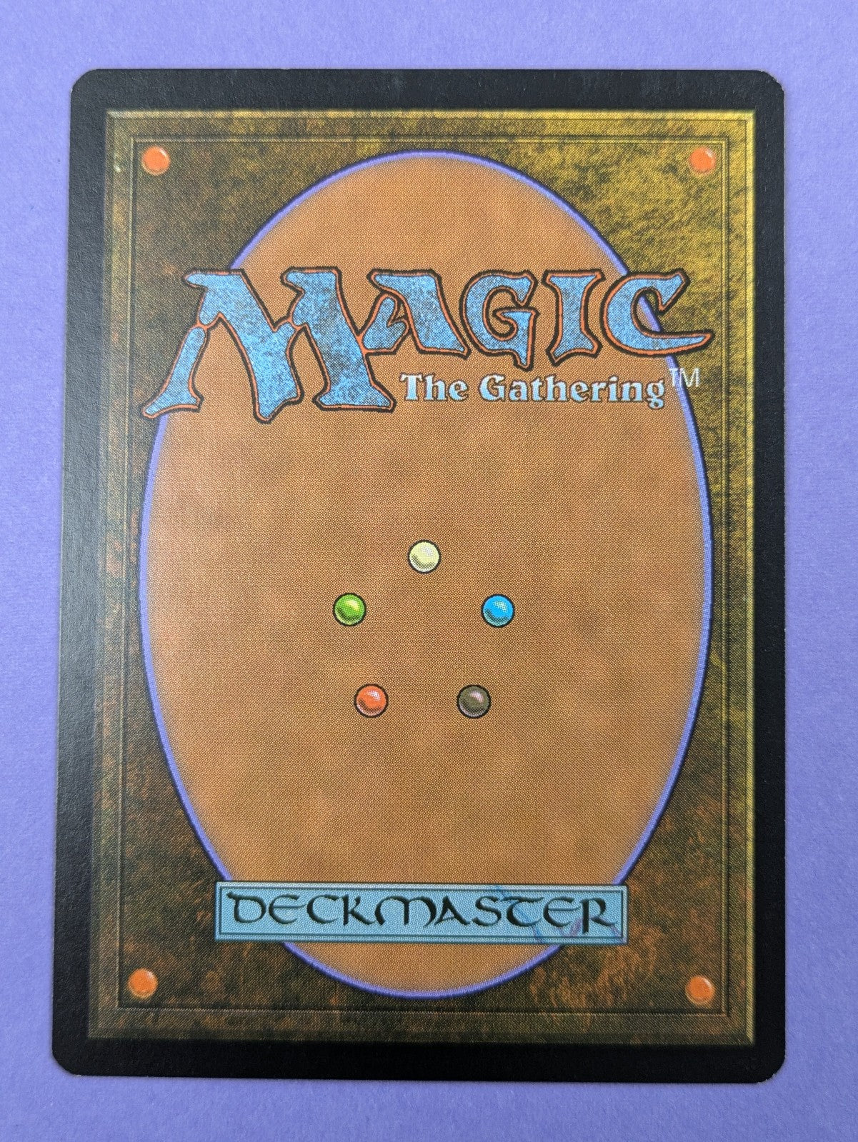 MTG Magic: Worldwake: Jwari Shapeshifter #32/145 Rare - NM