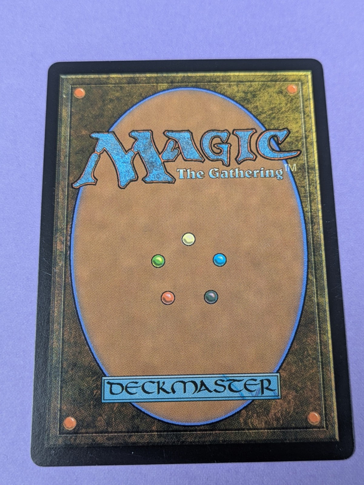 MTG Magic: The Lord of the Rings: Entish Restoration #0163 Uncommon - NM