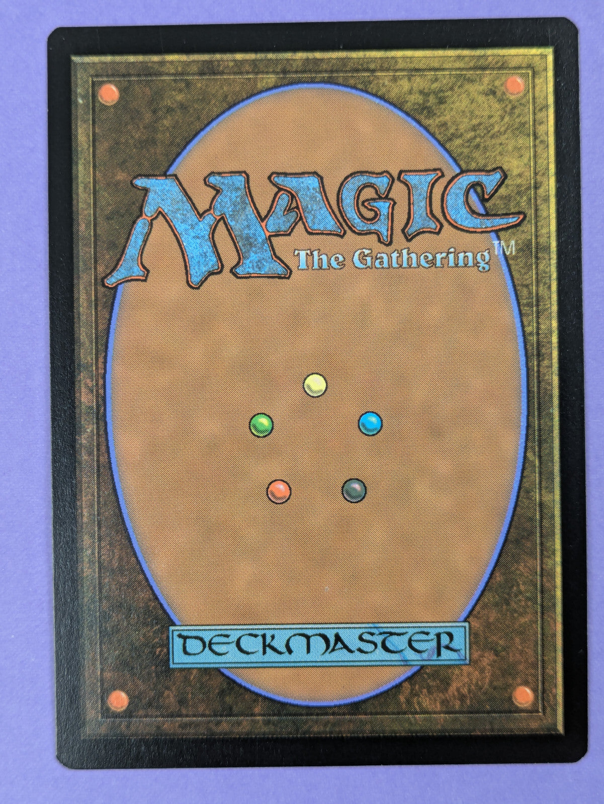 MTG Magic: Phyrexia: Staff of the Storyteller #010/028 Rare - NM