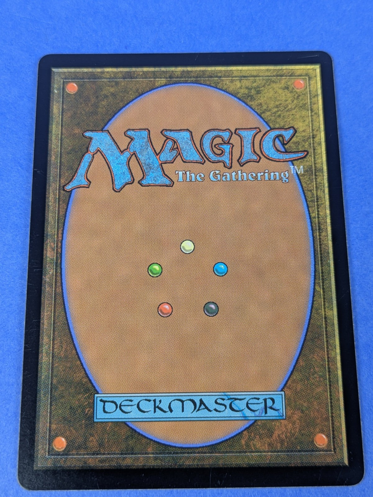 MTG: The Lost Caverns of Ixalan: Anim Pakal, Thousandth Moon #0300 Rare - NM