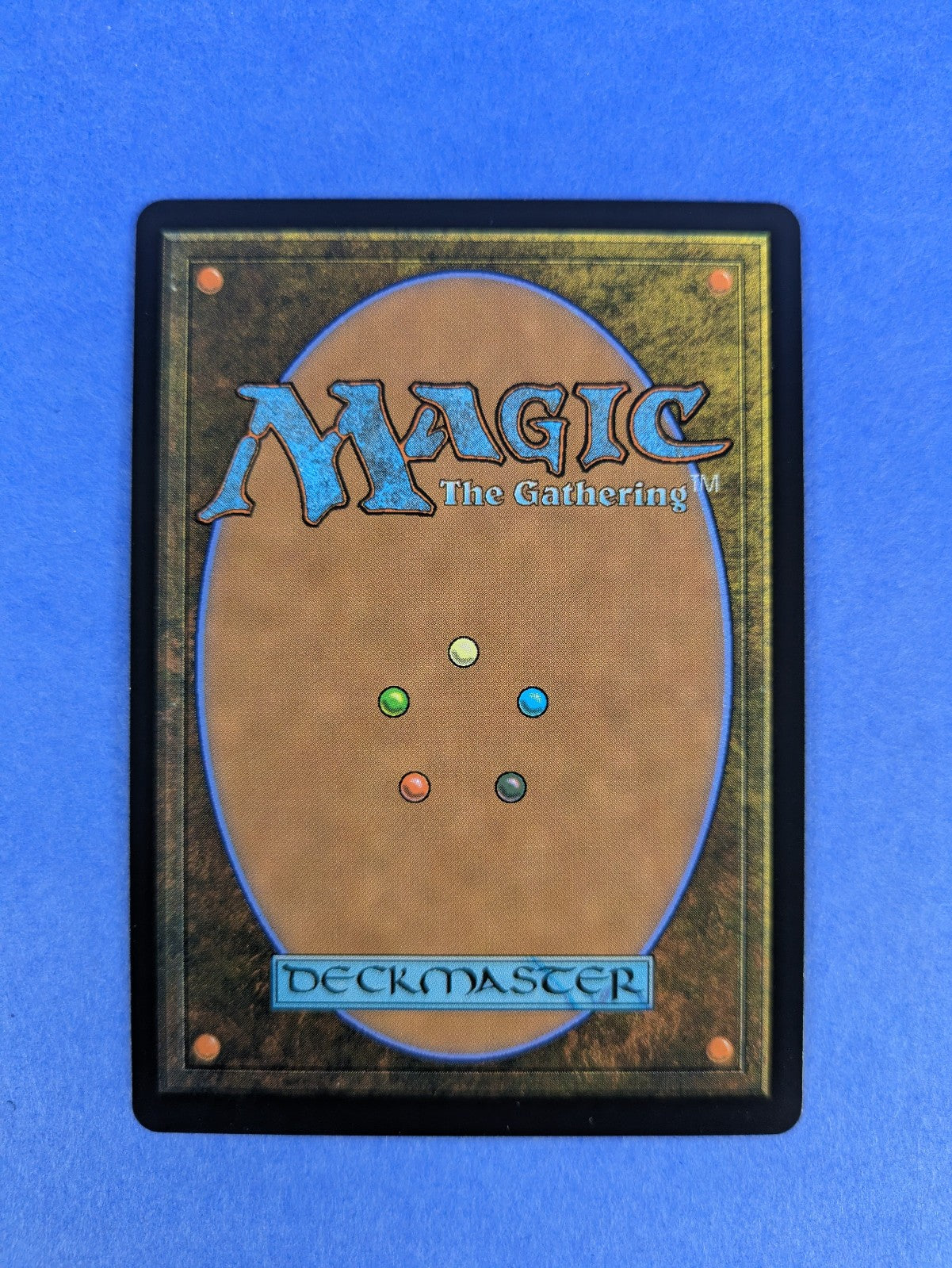 MTG Magic: FINAL FANTASY: Lightning, Army of One #0233 Mythic - NM