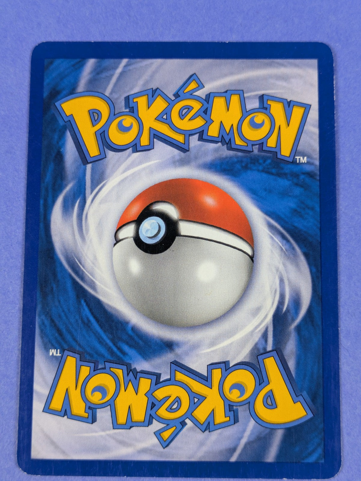 Lickilicky - 12/132 - Holo Rare Secret Wonders - Pokemon Card - LP