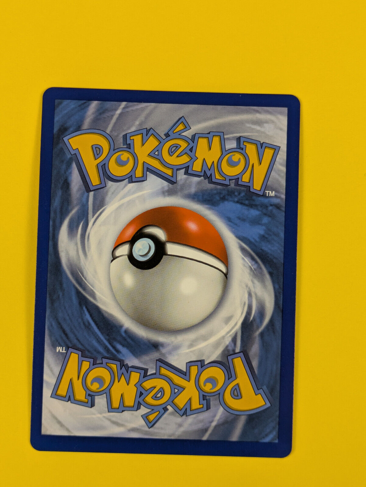 Stonjourner VMAX - 116/202 - Ultra Rare Sword & Shield - Pokemon Card - NM