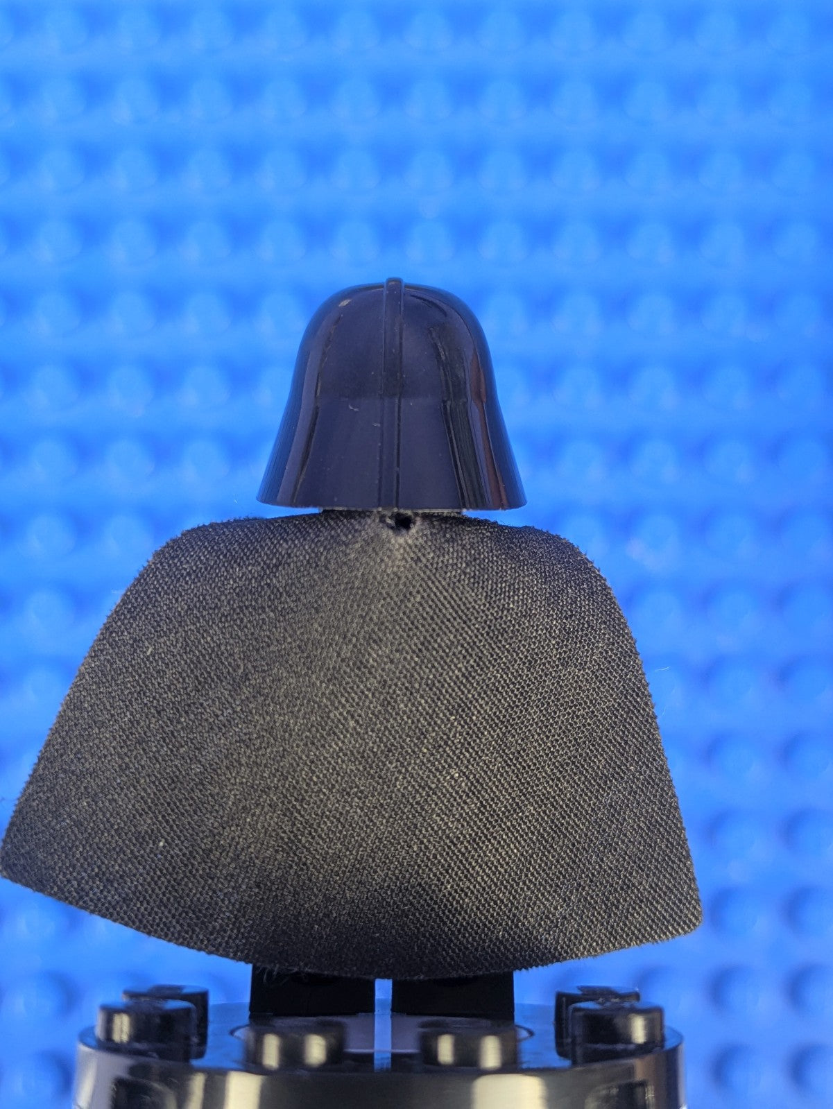 Lego Star Wars: Darth Vader sw0834 Sets 5005376, 75183