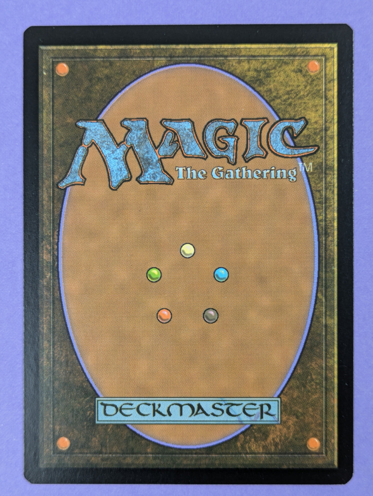 MTG Magic The Gathering: Dominaria: Rat Colony #101/269 Common - NM