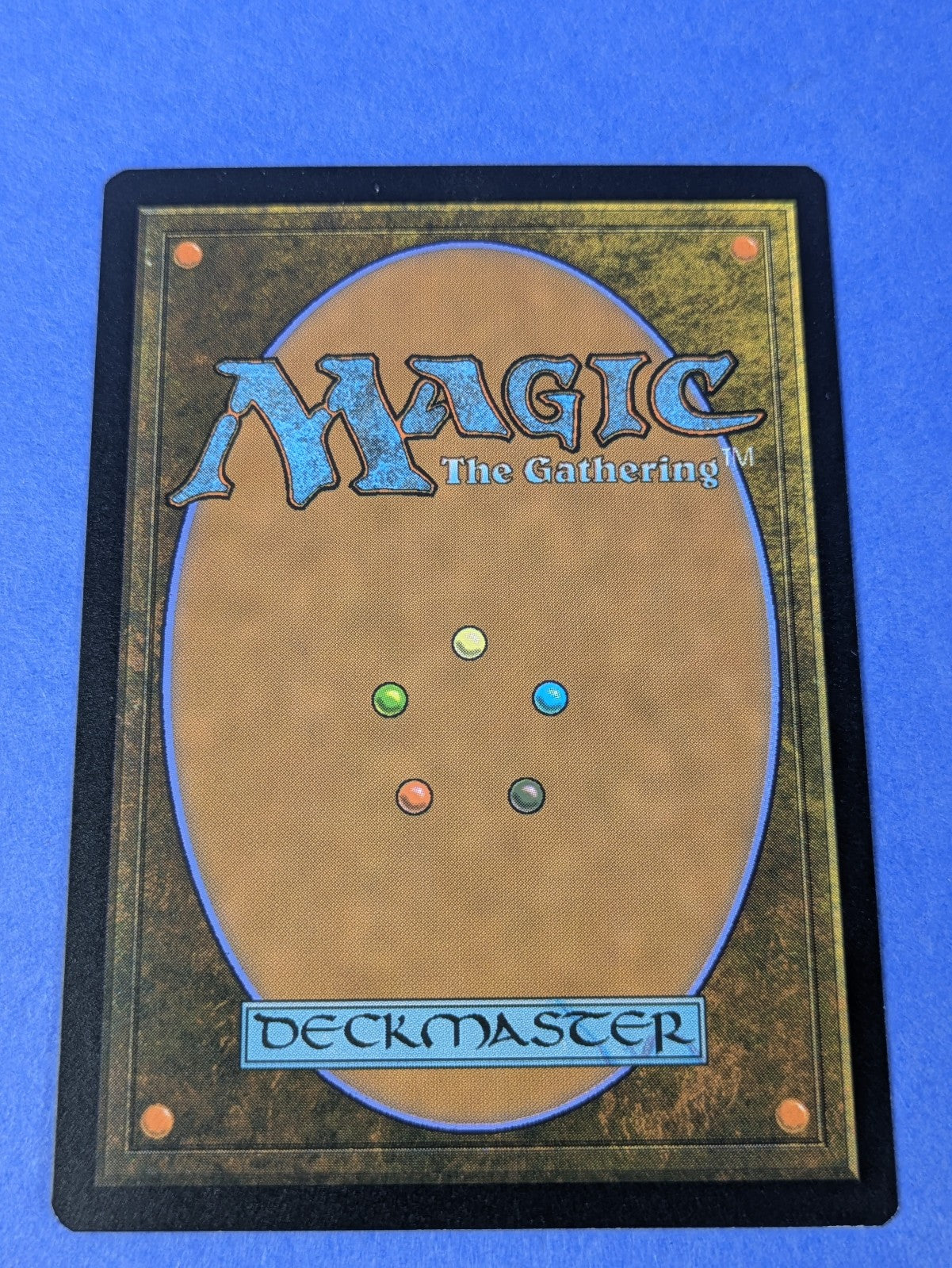 MTG Magic: Core Set 2021 Promos: Heroic Intervention #188/274 Rare - NM