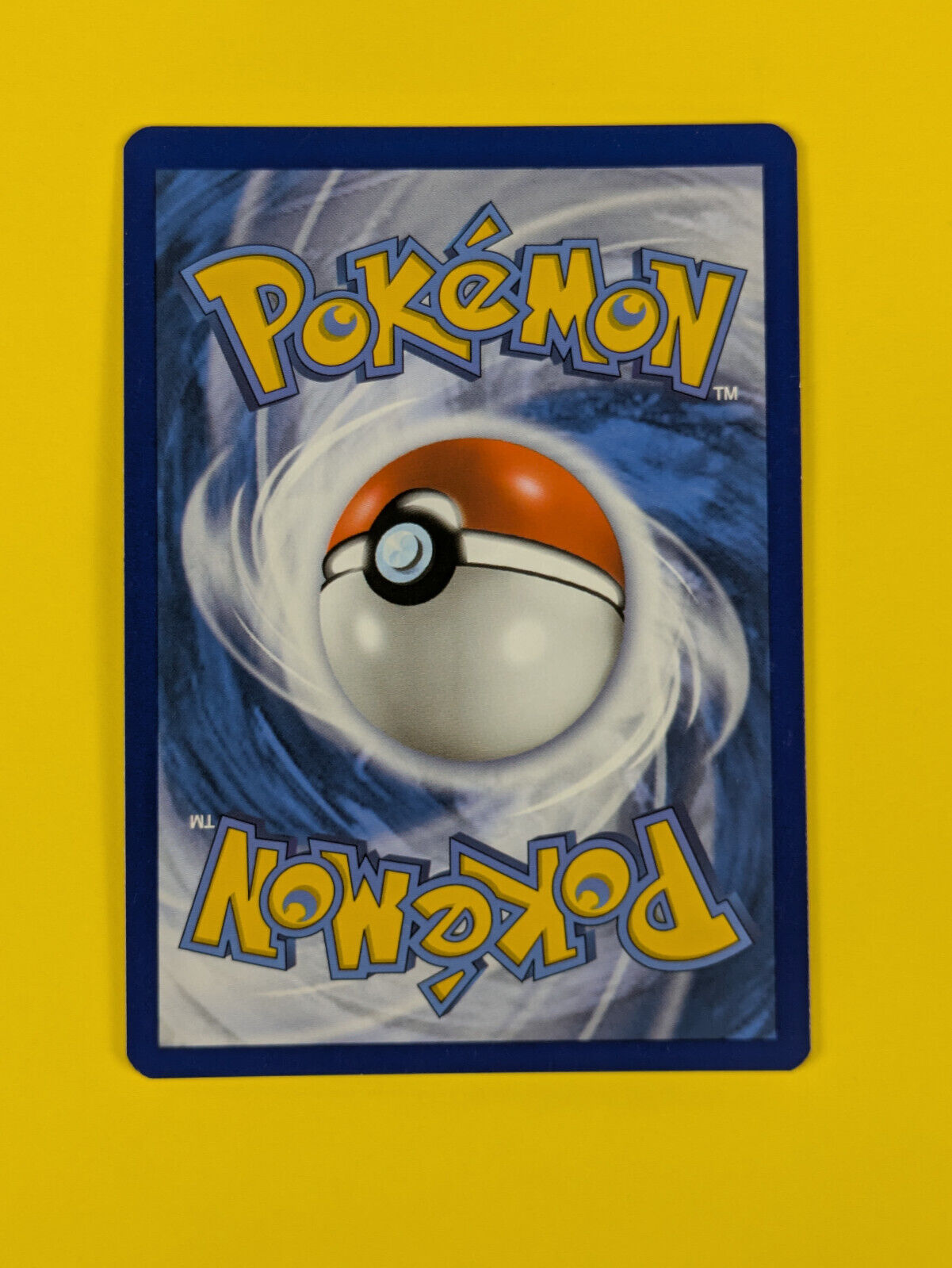 Beedrill - 7/108 - Rare Reverse Holo Evolutions - Pokemon Card - NM