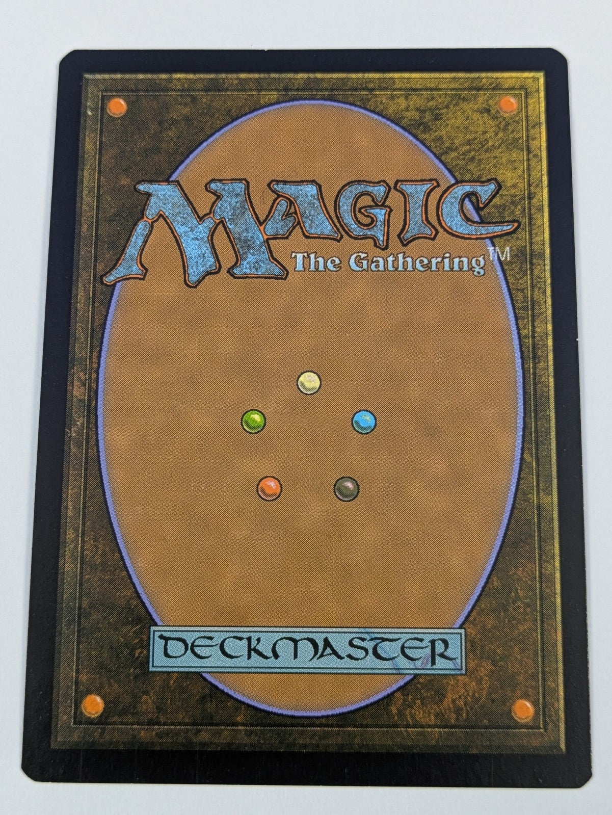 MTG Magic: Kaladesh: Paradoxical Outcome #060/264 Rare - LP