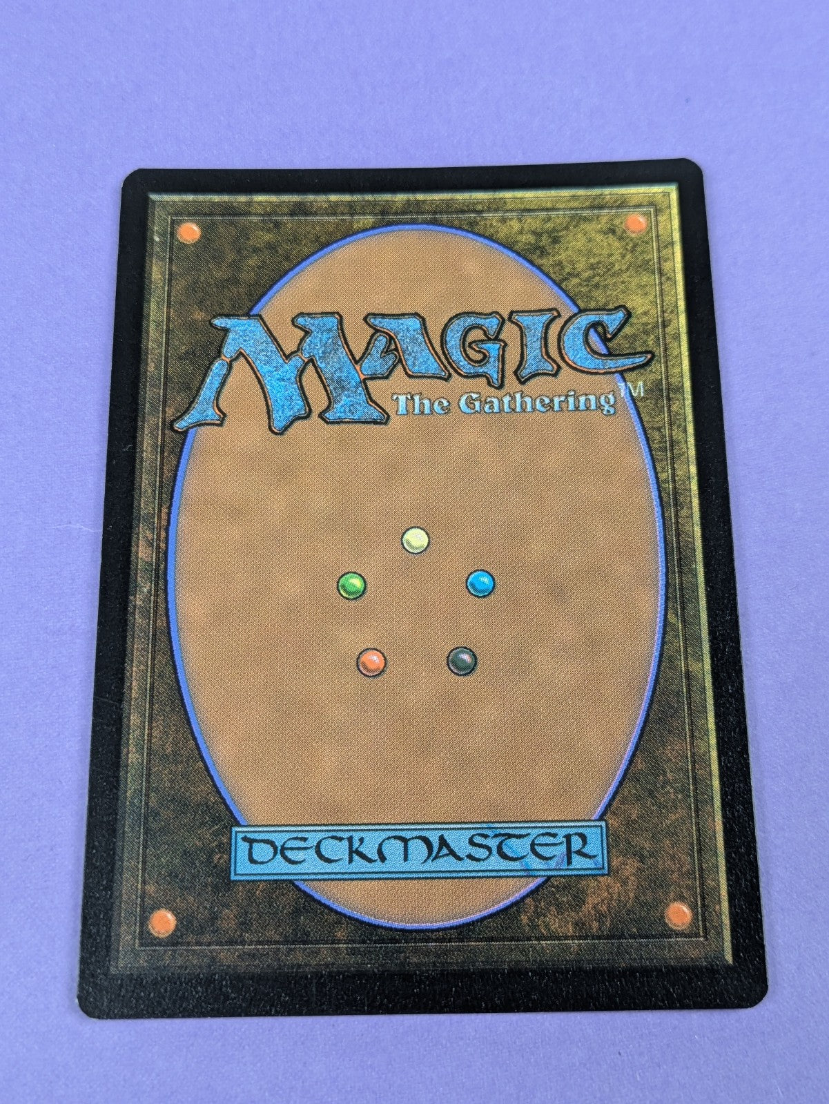 MTG Magic: FINAL FANTASY: Commander: Professor Hojo Foil #0161 Rare - NM