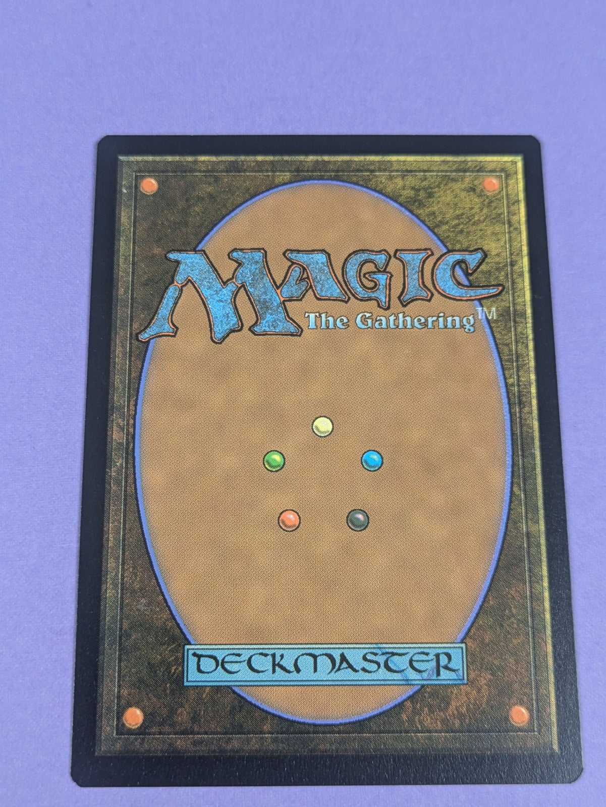 MTG Magic: The Lord of the Rings: Riders of the Mark #0827 Rare - NM