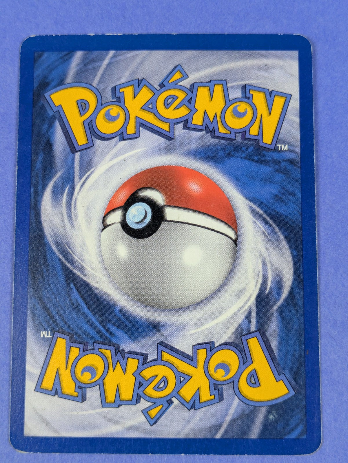 Sceptile - 10/106 - Holo Rare Emerald - Pokemon Card - MP