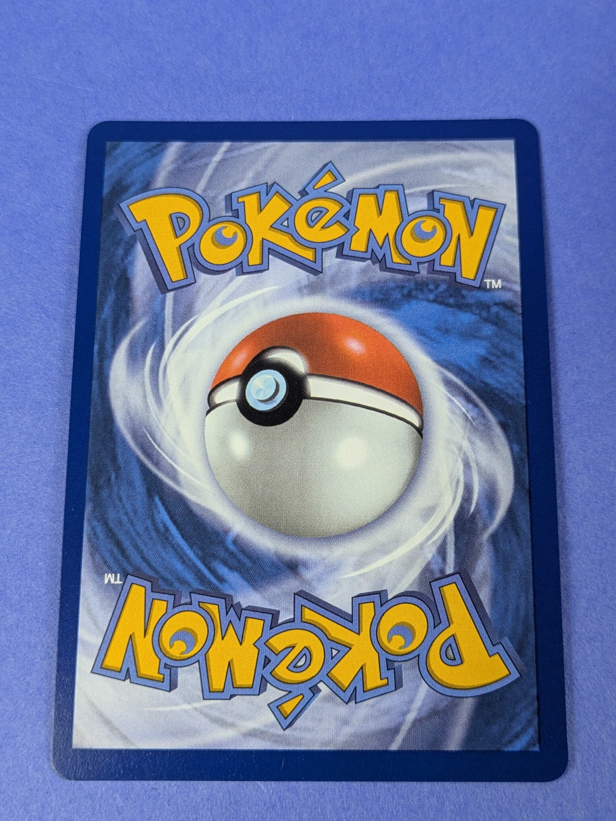 Ethan's Adventure - 221/182 - Full Art Ultra Rare Destined Rivals - Pokemon - NM