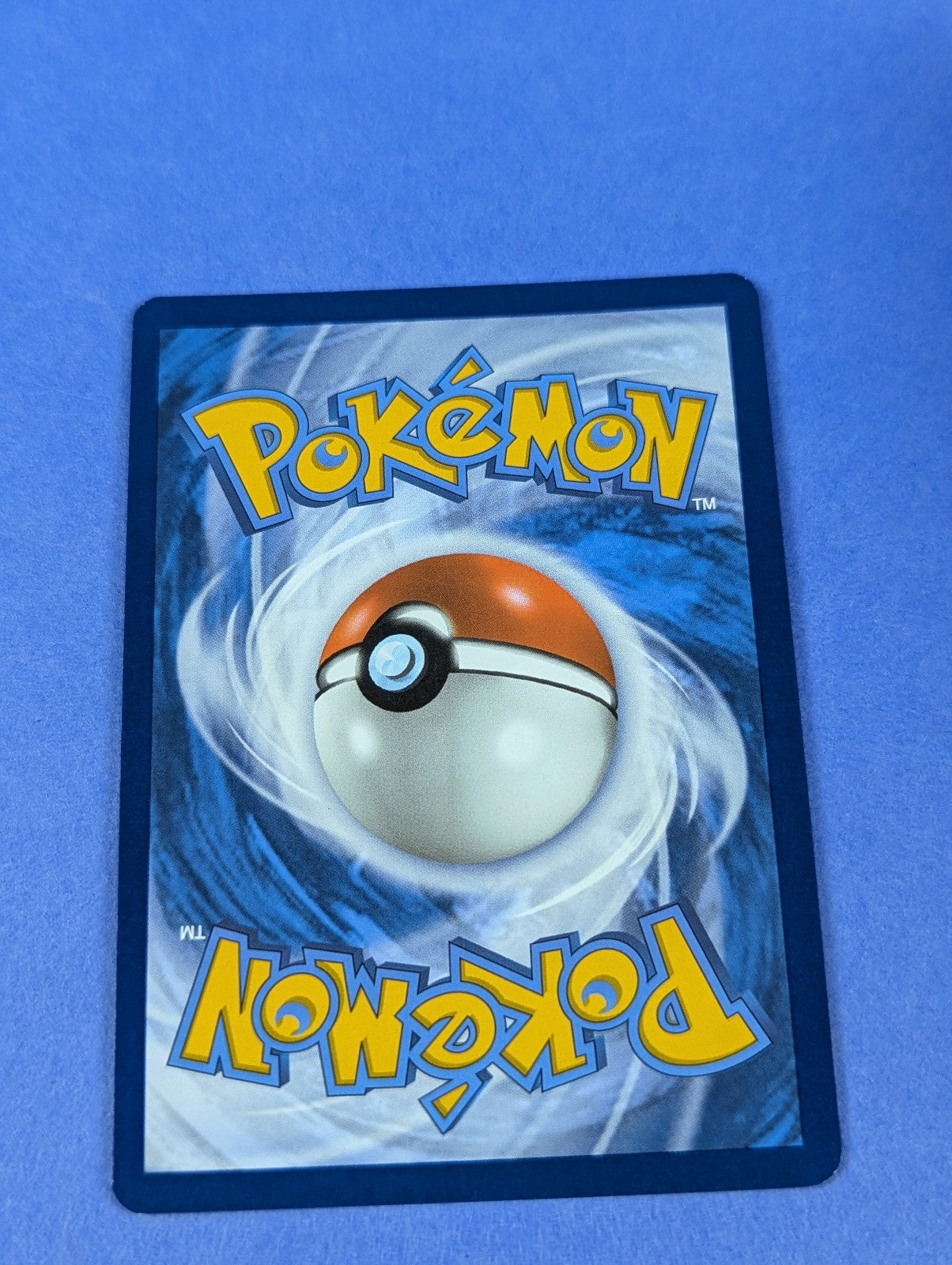 Sandy Shocks ex - 228/182 - Full Art Ultra Rare Paradox Rift - Pokemon - NM