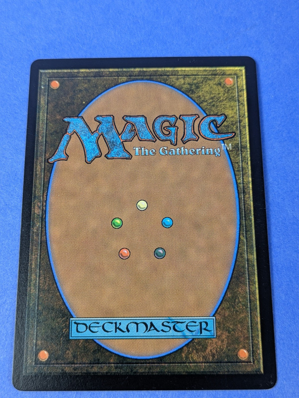 MTG Magic: The Lord of the Rings: Entish Restoration #0163 Uncommon - NM