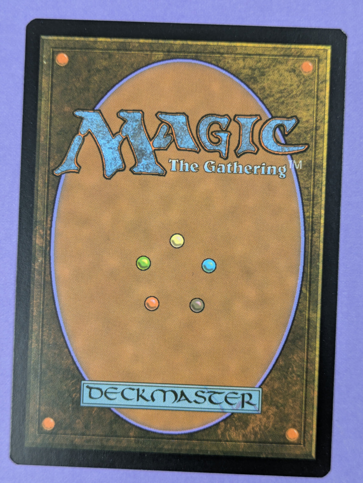 MTG Magic The Gathering: Dominaria: Rat Colony #101/269 Common - NM