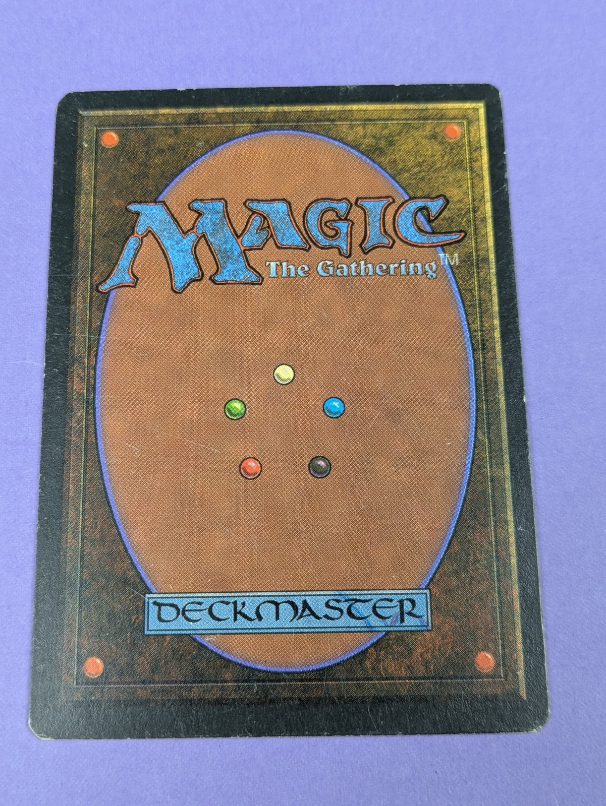 MTG Magic the Gathering: Chronicles: Ashnod's Altar #92 Common - LP