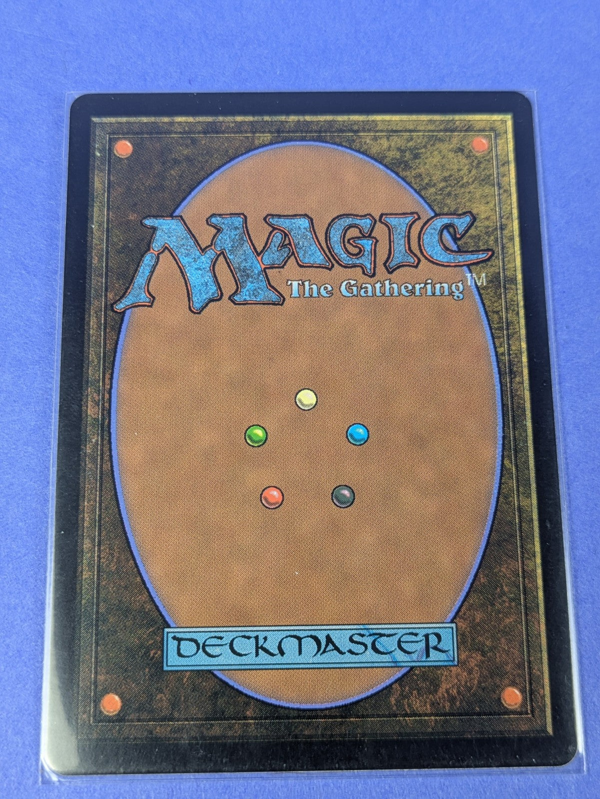 MTG: Final Fantasy: Kefka Palazzo Purphoros, God of the Forge #0014 Mythic - NM