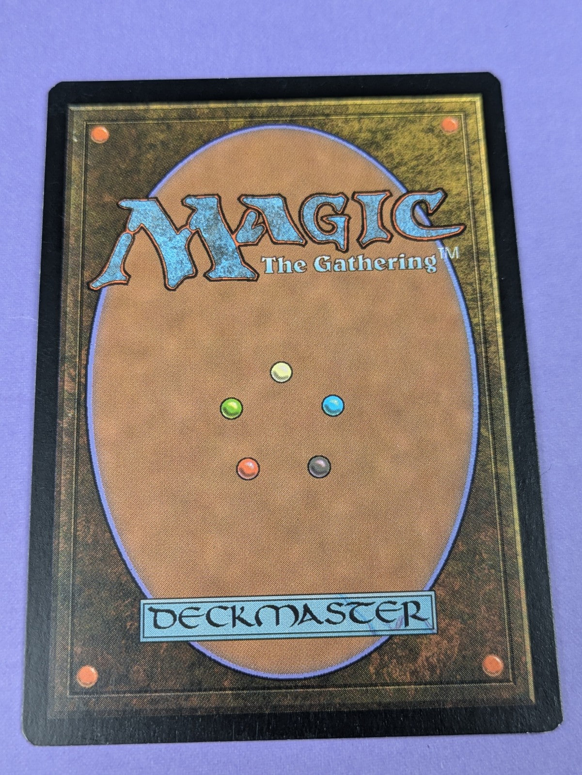 MTG Magic: Magic 2014: Manaweft Sliver Foil#184/249 Uncommon - NM