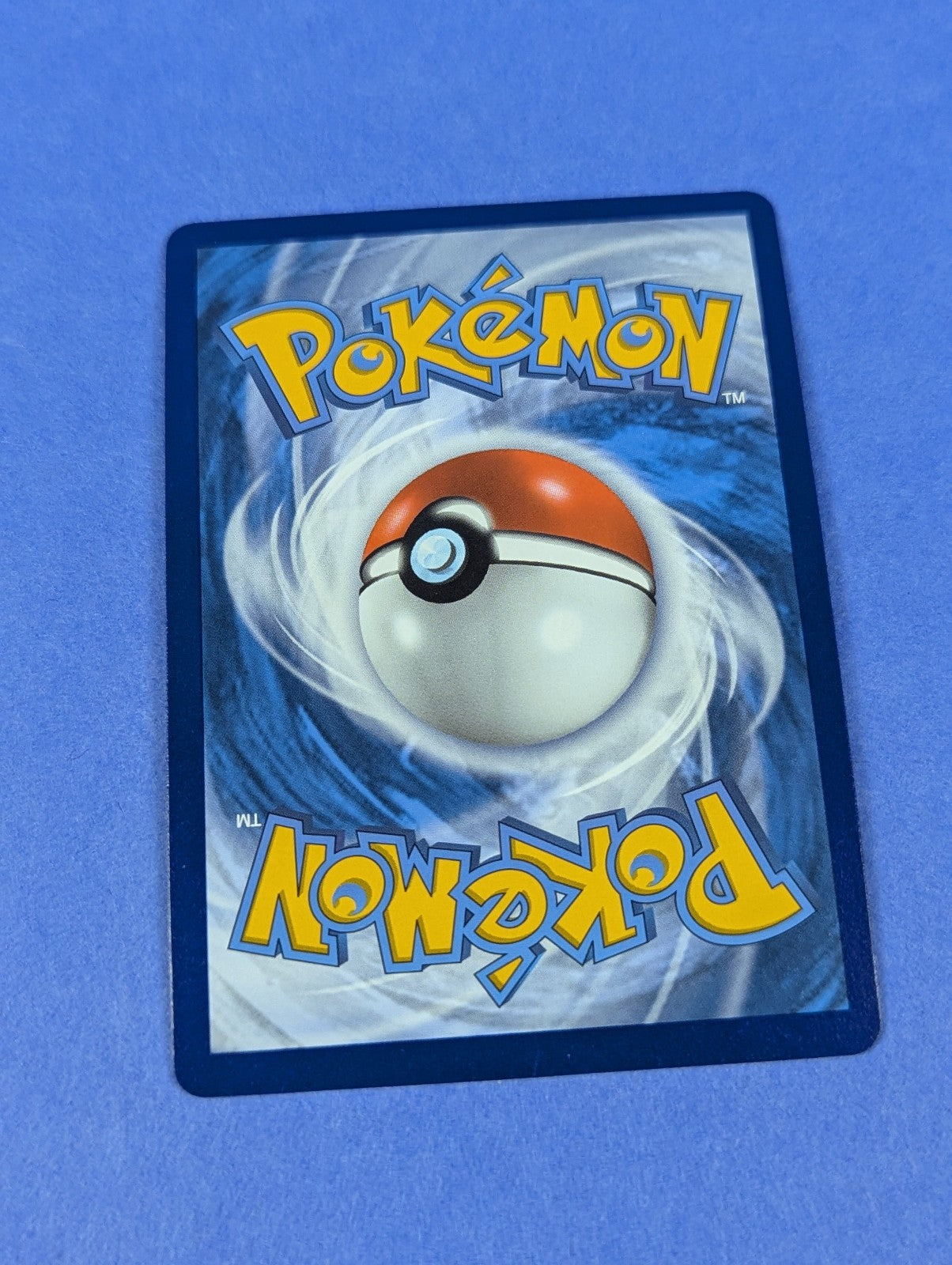 Eevee VMAX - SWSH087 - Full Art Promo Sword & Shield Promos - Pokemon - NM