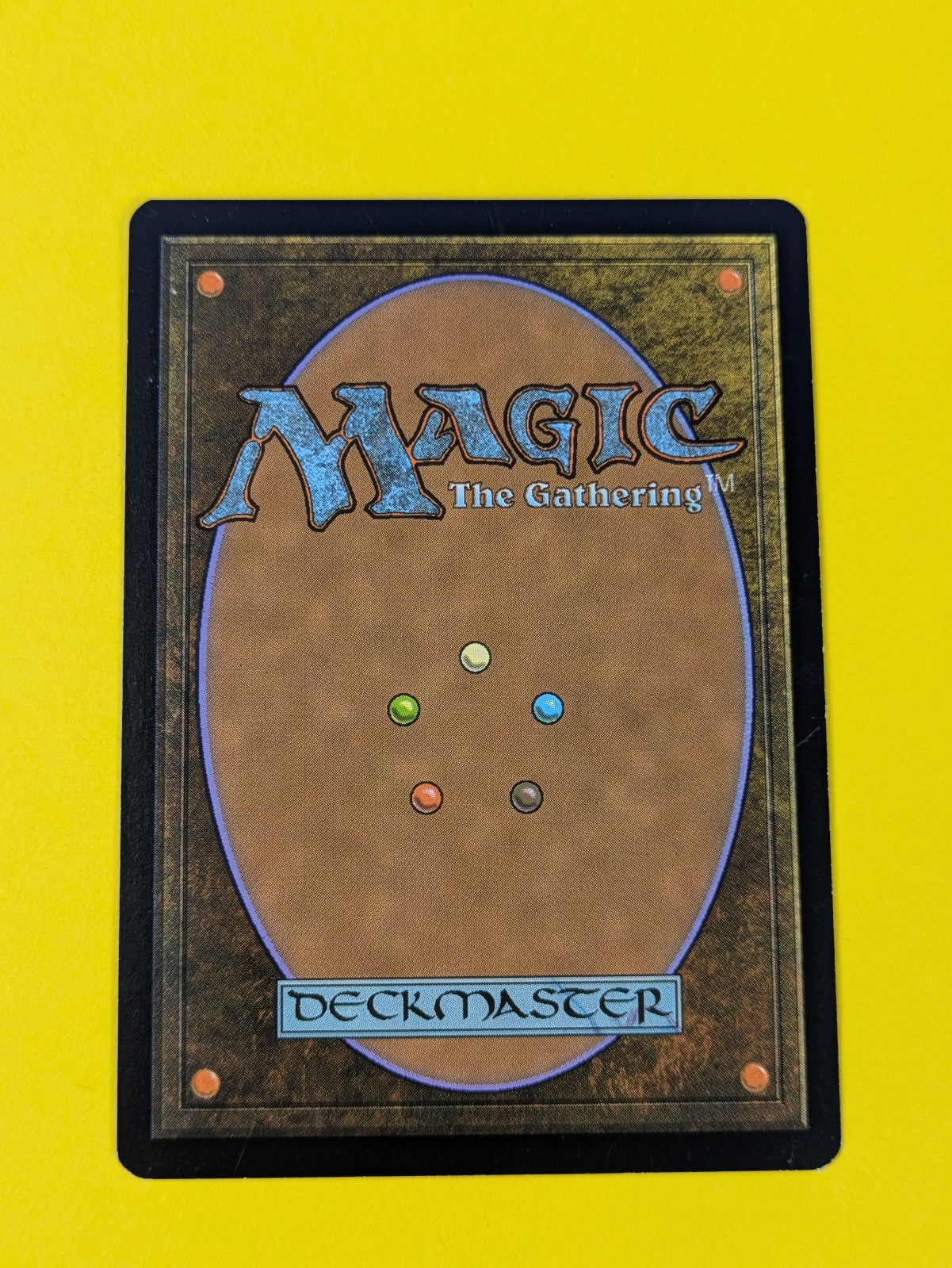 MTG Magic: Magic 2013: Gilded Lotus #206/249 Rare - NM