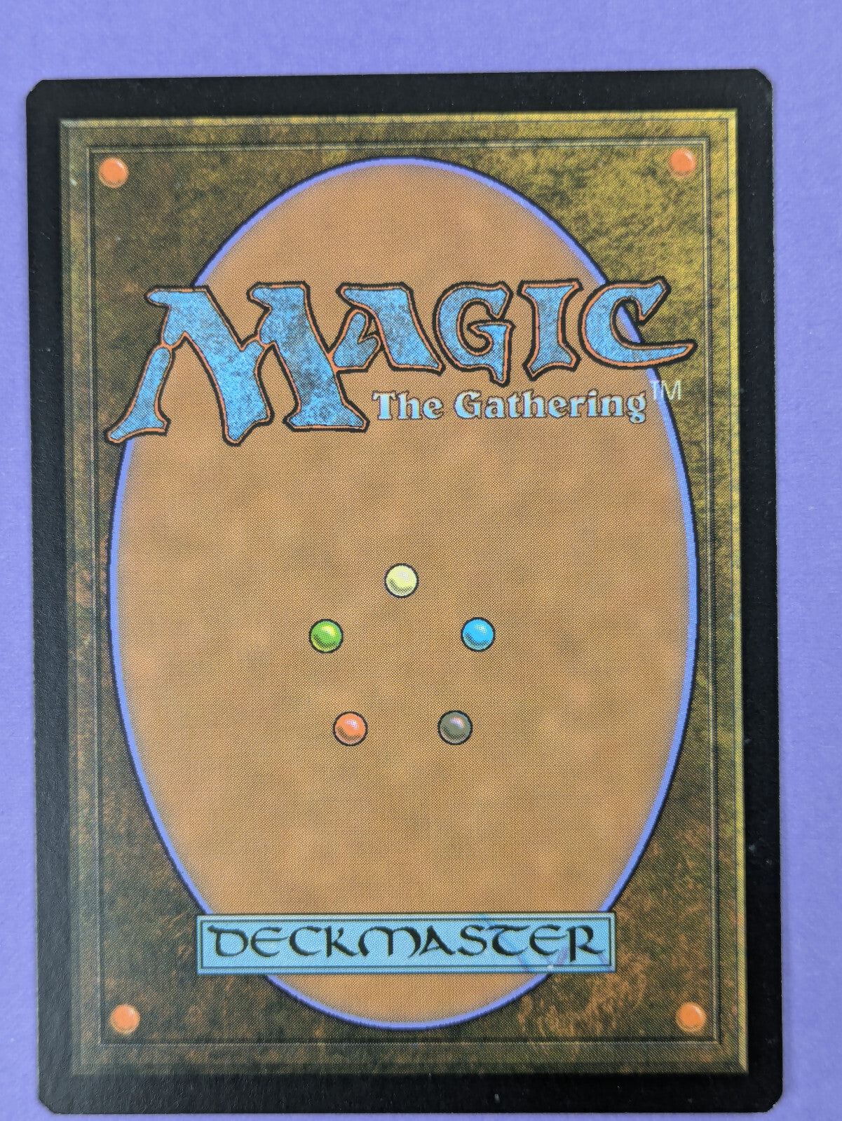 MTG Magic The Gathering: Dominaria: Rat Colony #101/269 Common - NM