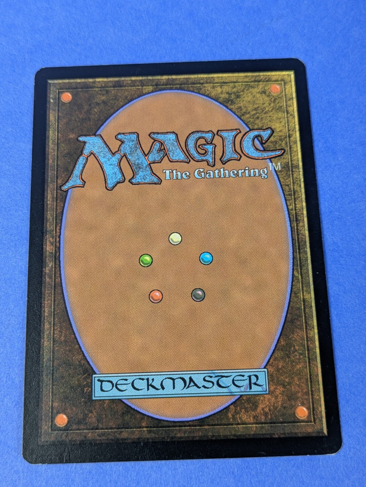 MTG Magic: Rise of the Eldrazi: Soul's Attendant #44/248 Common - NM
