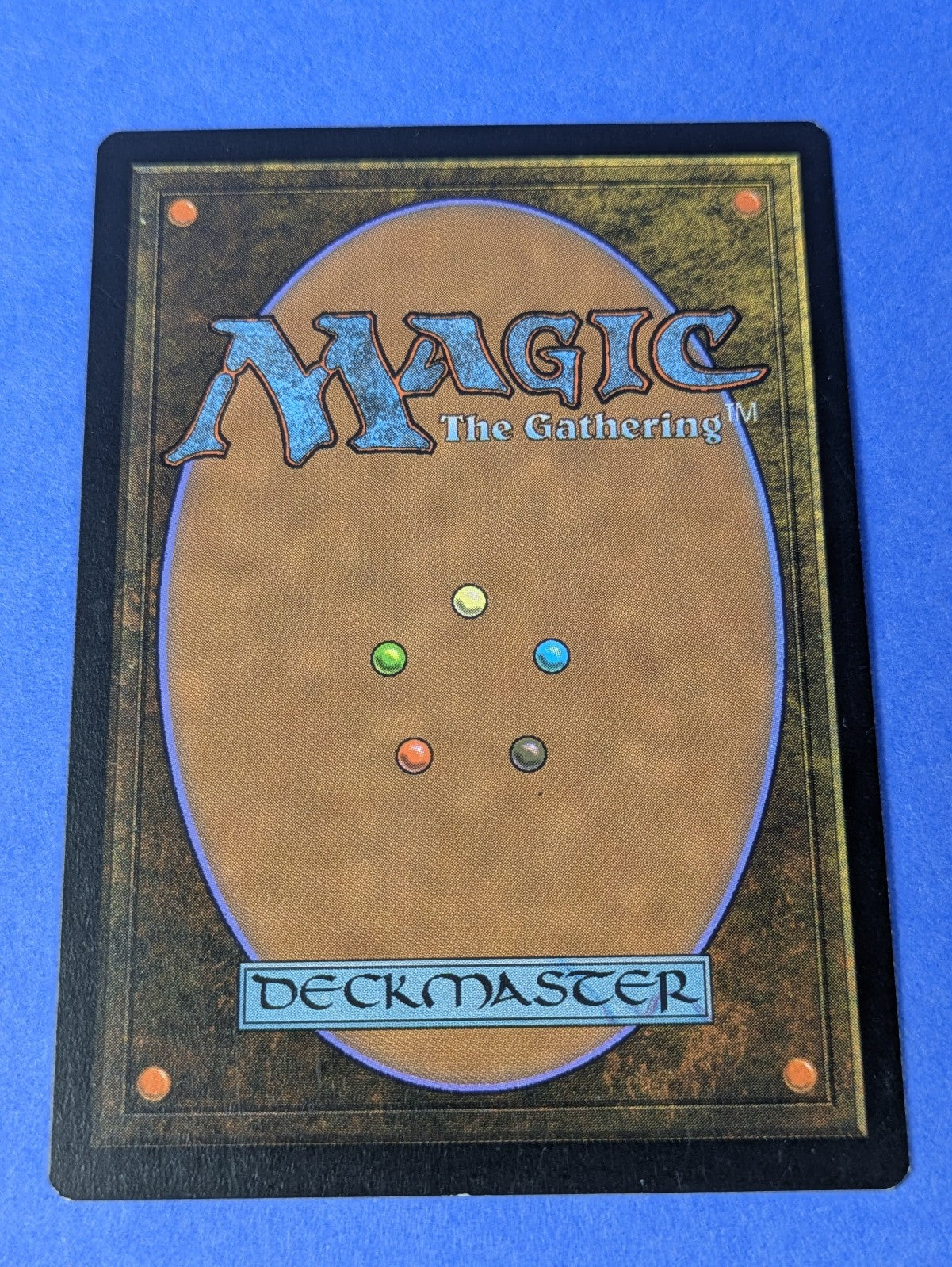 MTG Magic: Commander 2020: Swiftfoot Boots #254/322 Uncommon - LP