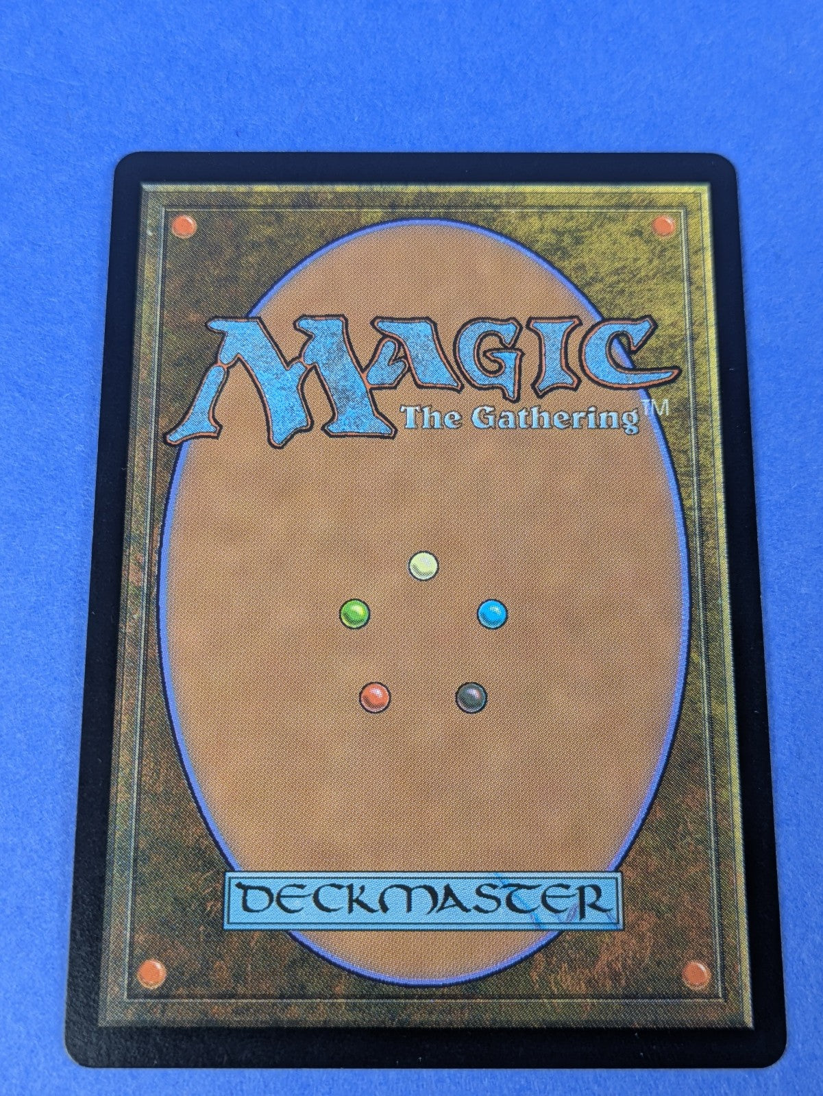 MTG Magic: Modern Horizons 3: Arena of Glory #0215 Rare - NM