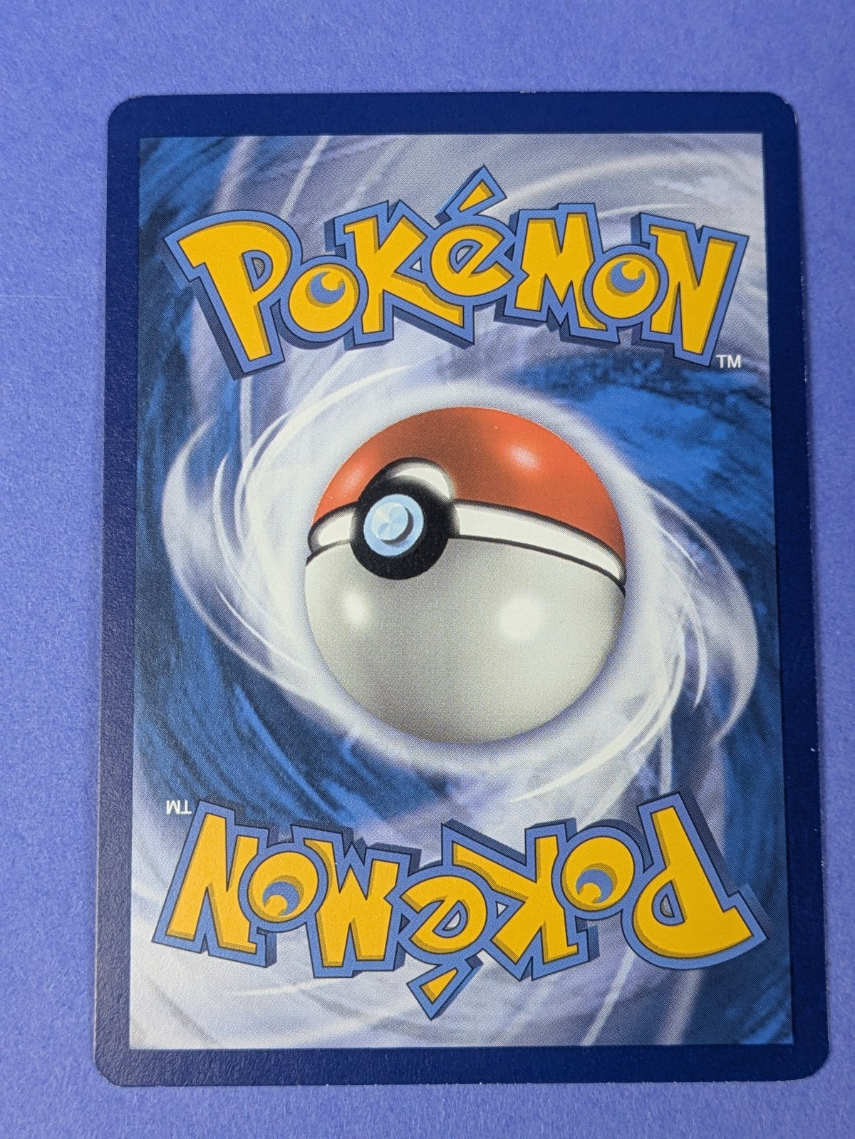 Pikachu - 7/15 - Promo McDonald's Collection 2022 - Pokemon Card - NM