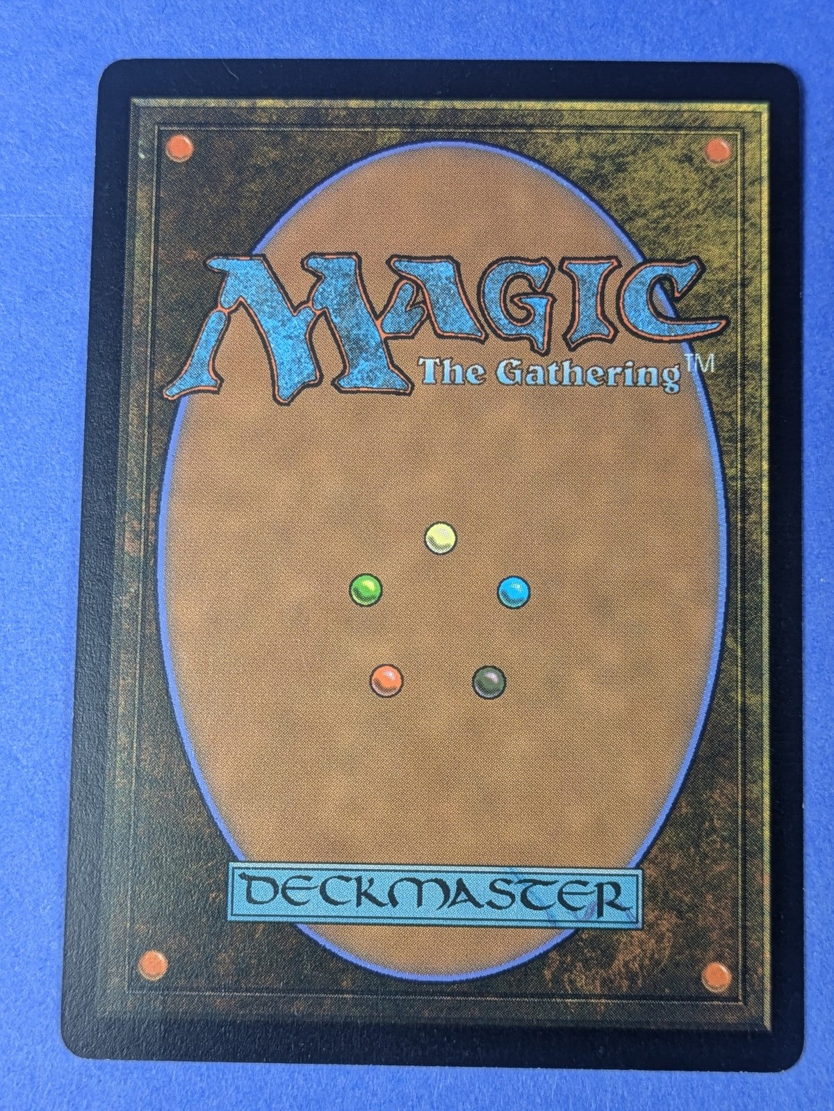 MTG: Assassin's Creed: Black Market Connections Extended Art #0161 Rare - NM