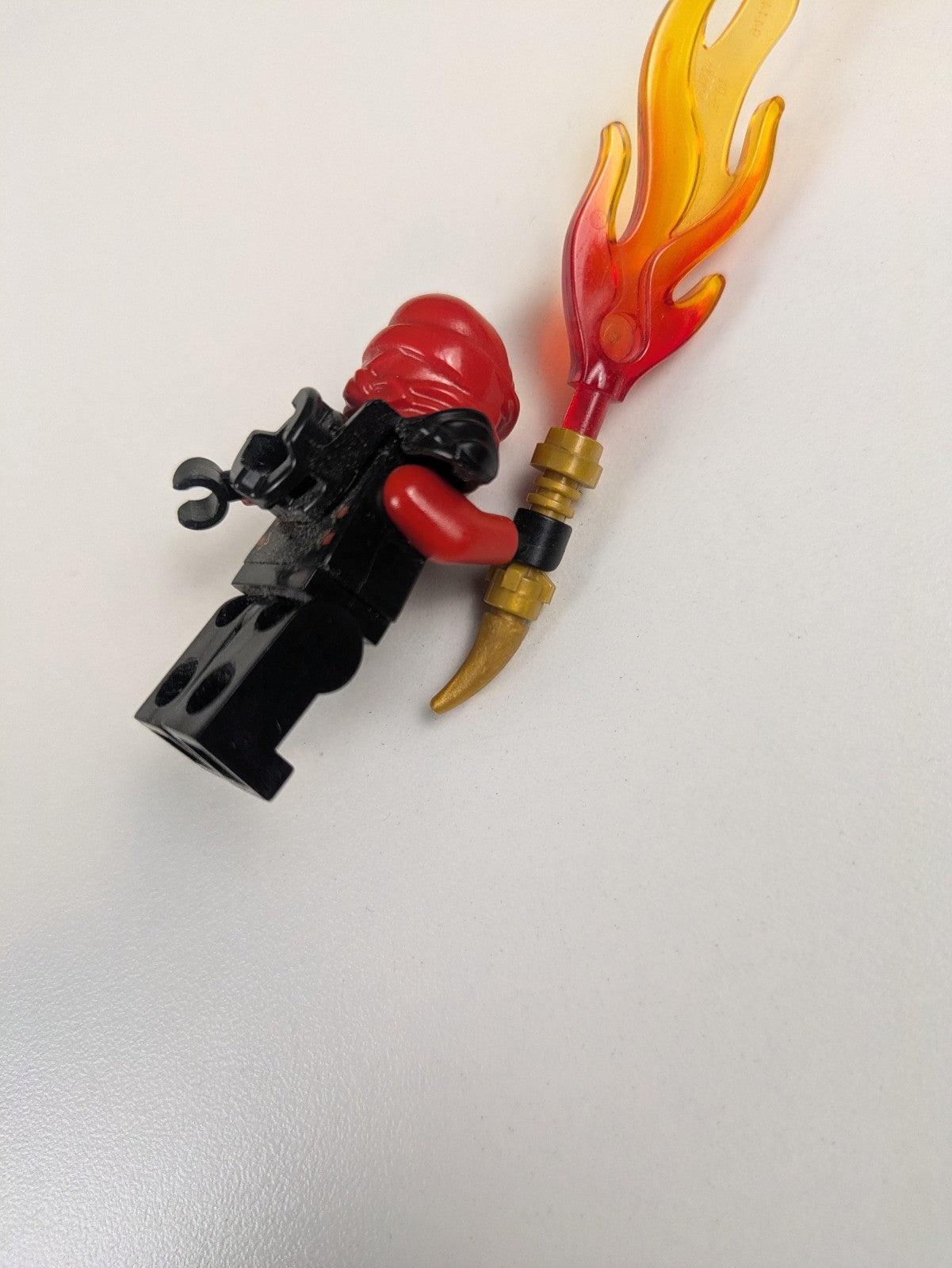 Lego NINJAGO: Ultimate Collection Deal 5 Sets with Additional Minifigures!